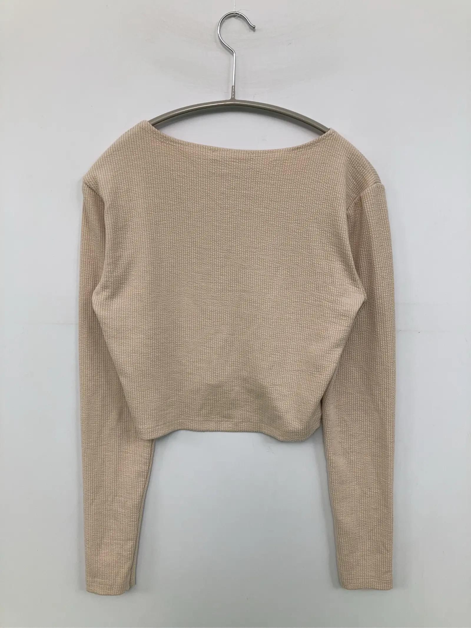 https://r2-worker.digdig.jp/product/bab57fcb-aac0-4265-976c-e140c64c1add/ae20adaf-74f0-46ab-b164-8aad93926cab