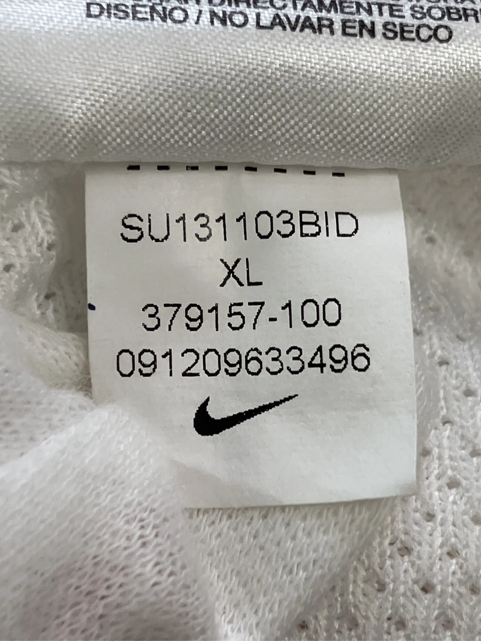 https://r2-worker.digdig.jp/product/bab61620-f024-4597-a759-5a684b9e0fc5/24ab1e05-e5cb-4c13-aff5-837c3d5f0cdb