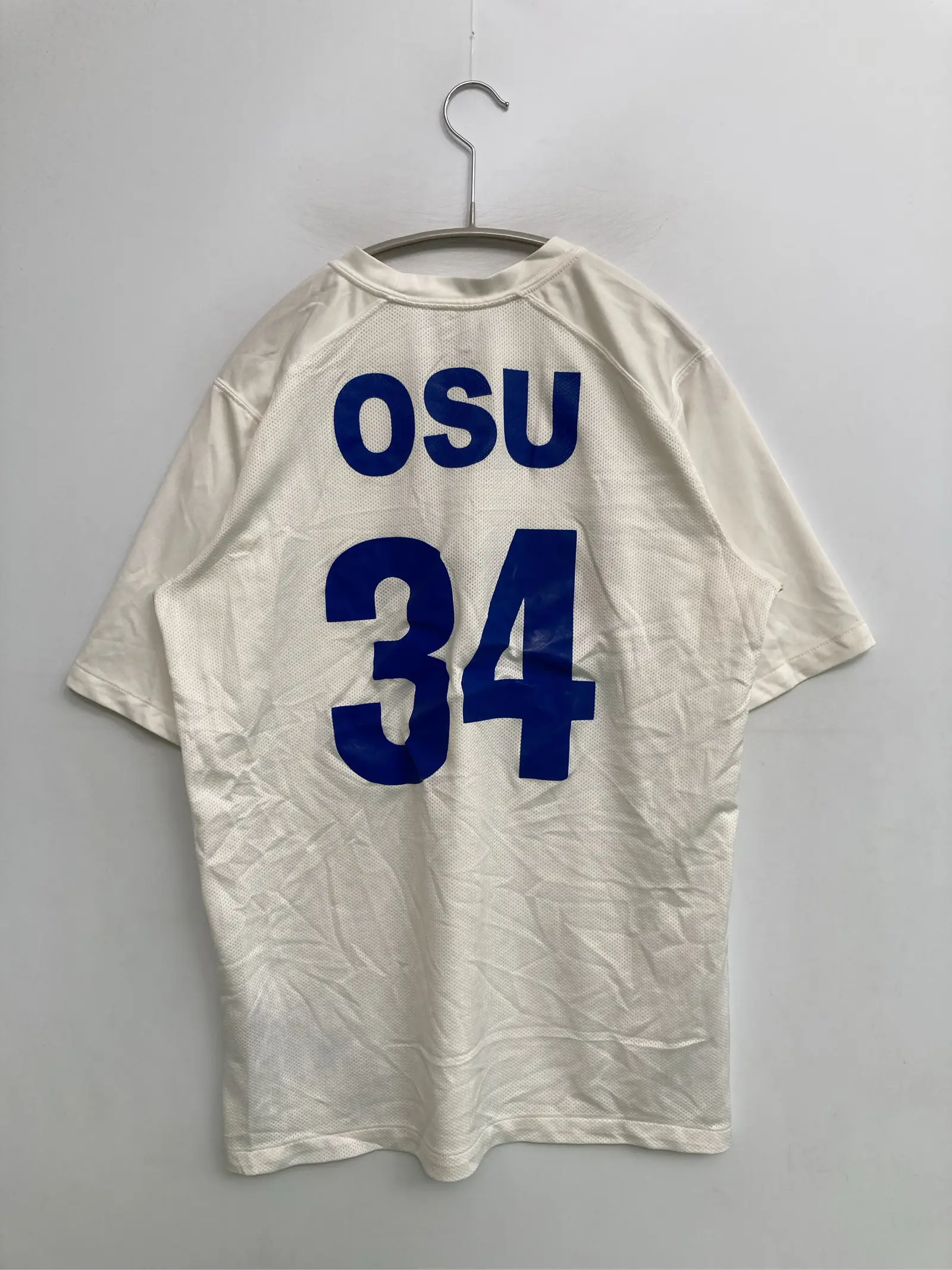 https://r2-worker.digdig.jp/product/bab61620-f024-4597-a759-5a684b9e0fc5/4e46a996-6f80-4ff0-aebb-c8b23dd03bb6