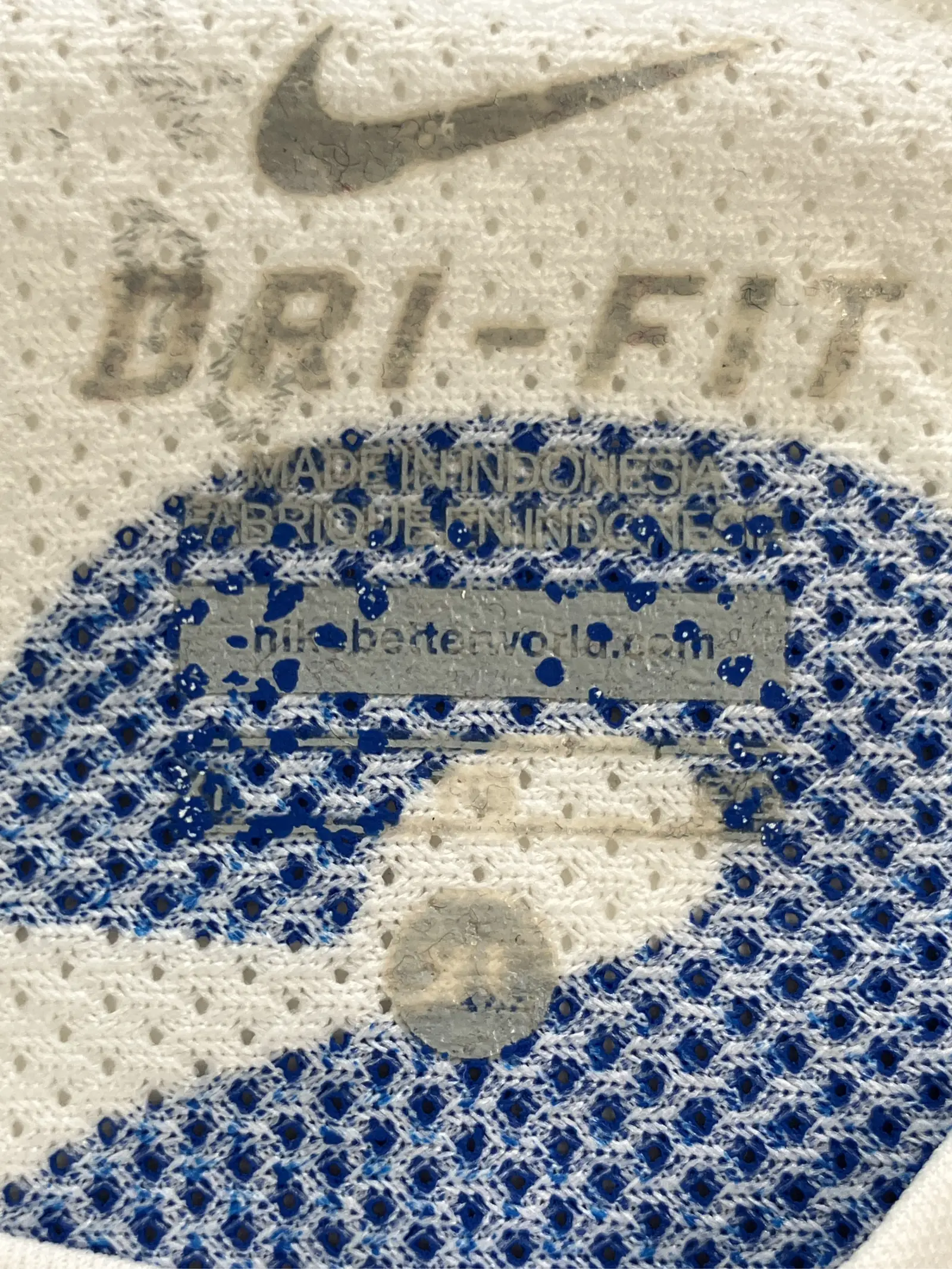 https://r2-worker.digdig.jp/product/bab61620-f024-4597-a759-5a684b9e0fc5/621de3b6-0871-4e0a-b24f-a2ac2c810a4c