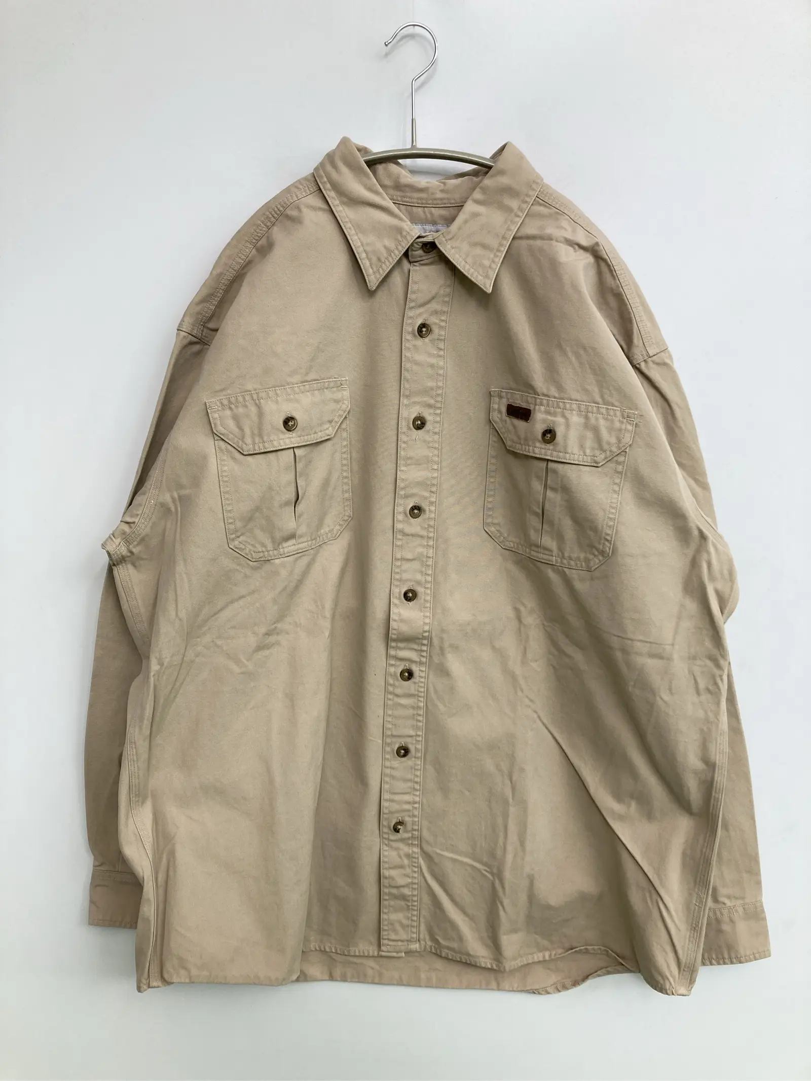 https://r2-worker.digdig.jp/product/bab6a458-46a5-4e6e-9e96-7dd68dbd3794/458828da-d876-4812-8942-77cef9d12c2b