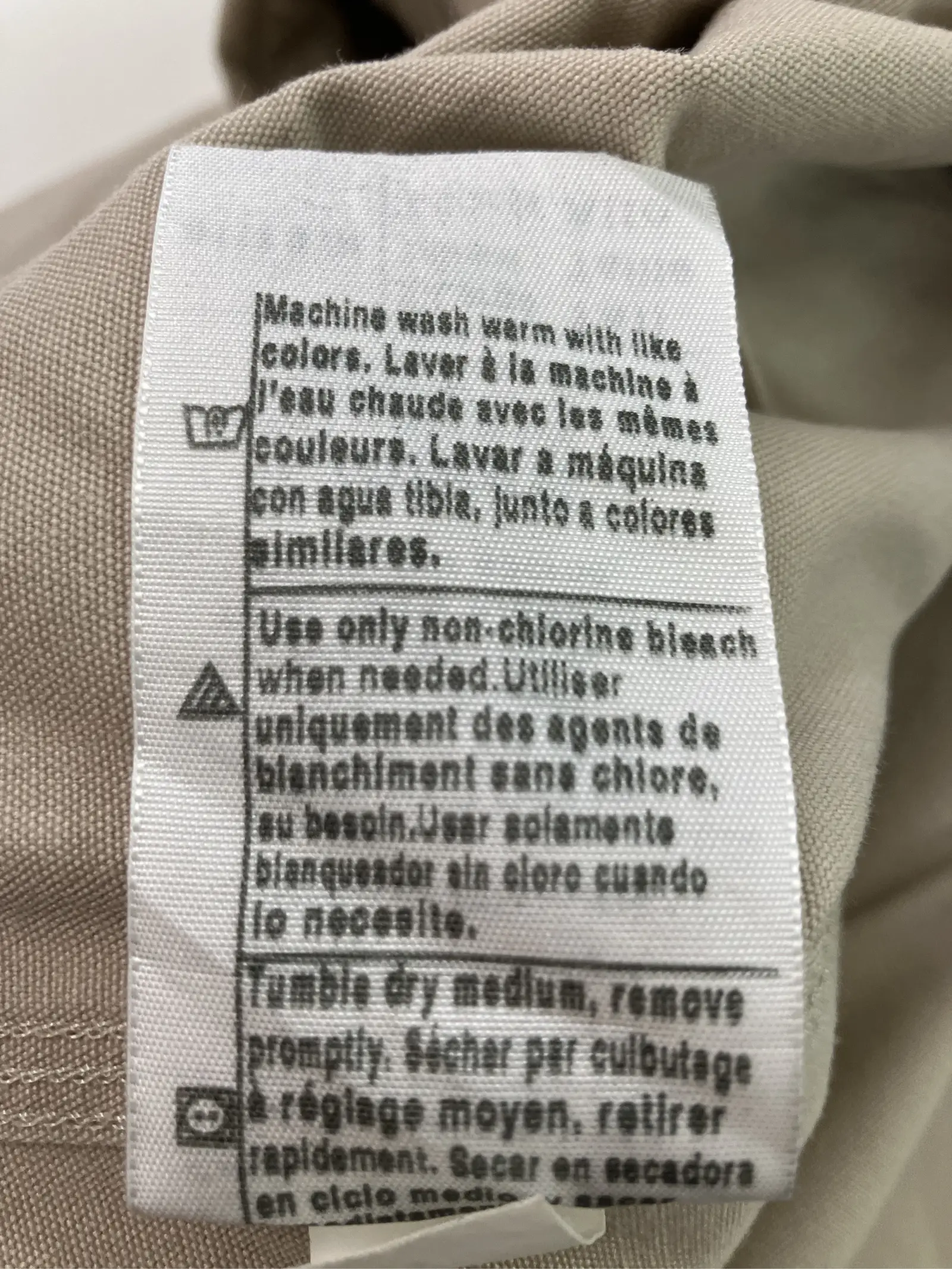 https://r2-worker.digdig.jp/product/bab6a458-46a5-4e6e-9e96-7dd68dbd3794/c7b92c41-efa5-4a49-adfe-f964c52f8ec4