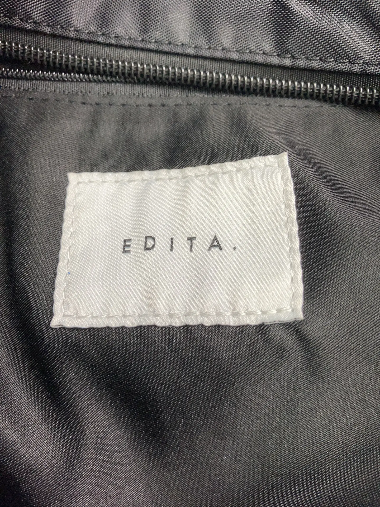 https://r2-worker.digdig.jp/product/bab7cea4-f139-4e98-8df2-809cdb3d5b79/50e1ff91-e034-4c26-bd61-203eb80ad748