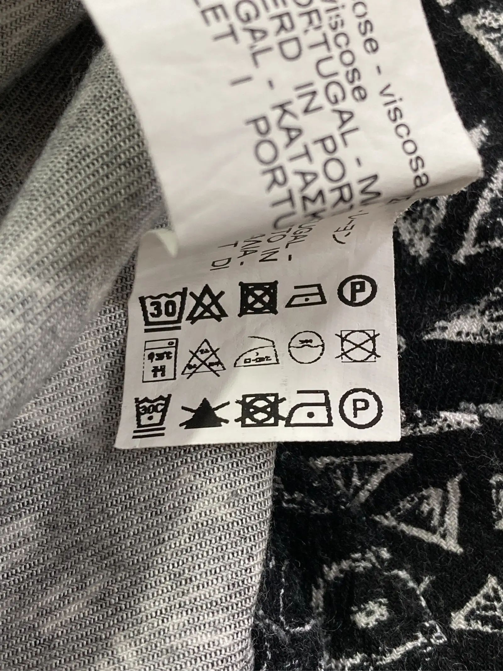 https://r2-worker.digdig.jp/product/bab87697-8170-469c-a1eb-9beebbe7ea0a/9296c778-f987-4f58-978e-96ce04b42098