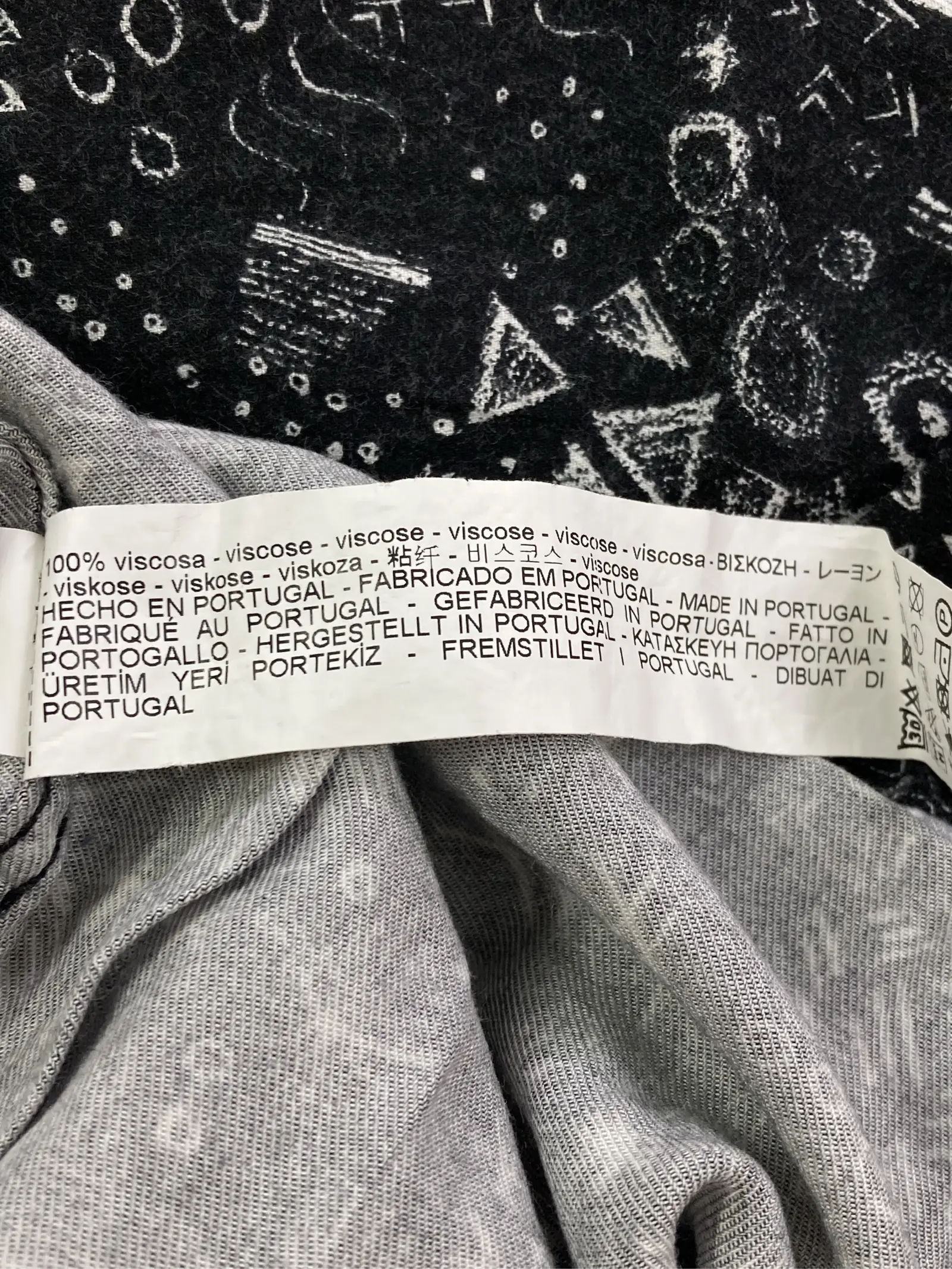 https://r2-worker.digdig.jp/product/bab87697-8170-469c-a1eb-9beebbe7ea0a/bcf8afdf-321b-4cd7-8ed7-69d2c84b9a02