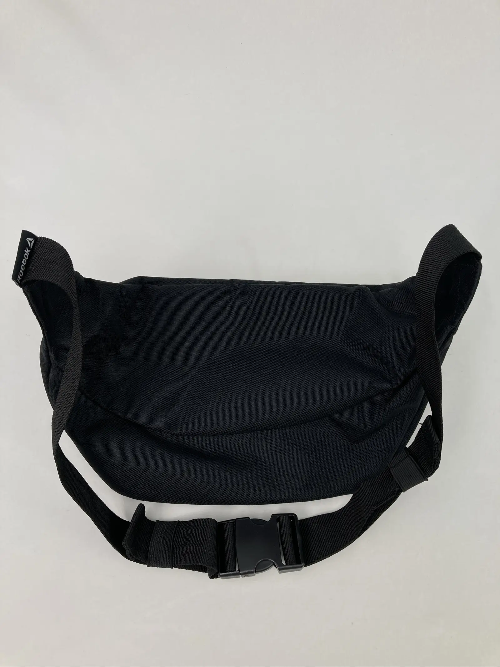 https://r2-worker.digdig.jp/product/baba2bbd-ce7f-4ad4-9763-a68d3362e060/626ce3aa-dff8-40b4-92e9-5baebcd7b6c7