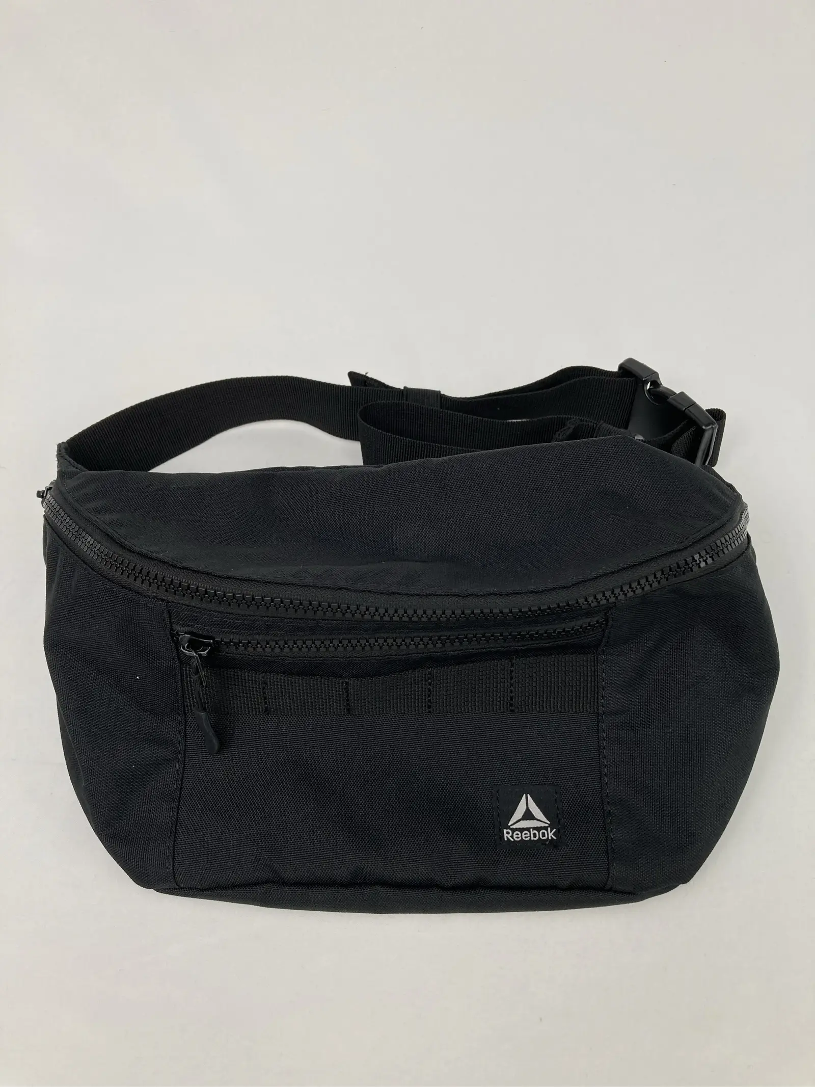 https://r2-worker.digdig.jp/product/baba2bbd-ce7f-4ad4-9763-a68d3362e060/6f74a5d9-a8b7-4044-85a7-66a15fc84506