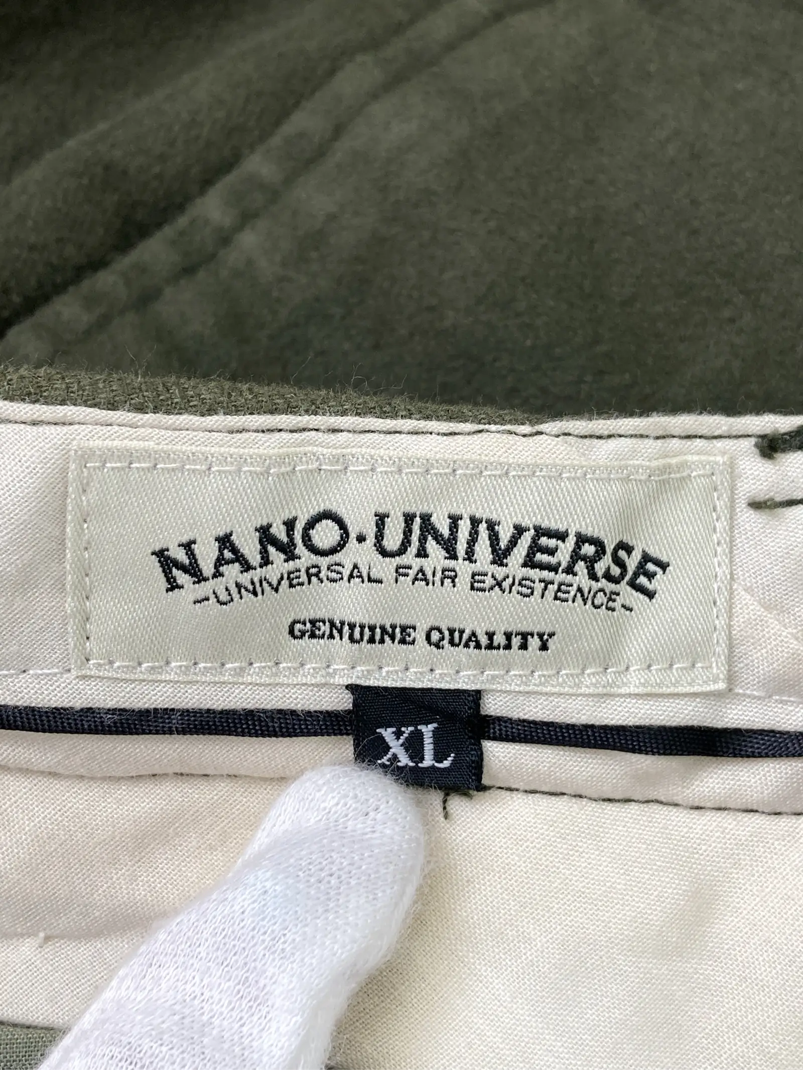 https://r2-worker.digdig.jp/product/babaf4de-60a6-4c28-9c60-b14f7f0926ff/75b15664-5322-4234-907f-308a48f431b1