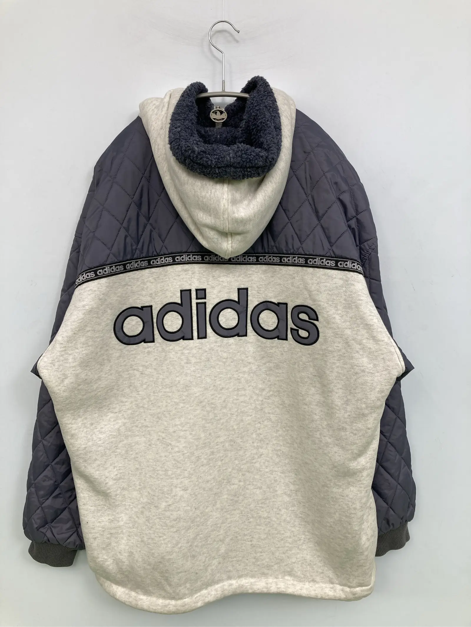 https://r2-worker.digdig.jp/product/babb7fe6-bd89-40fc-bcf5-8b21d85dd94a/e303eb50-ada2-4371-8857-7af96013612e