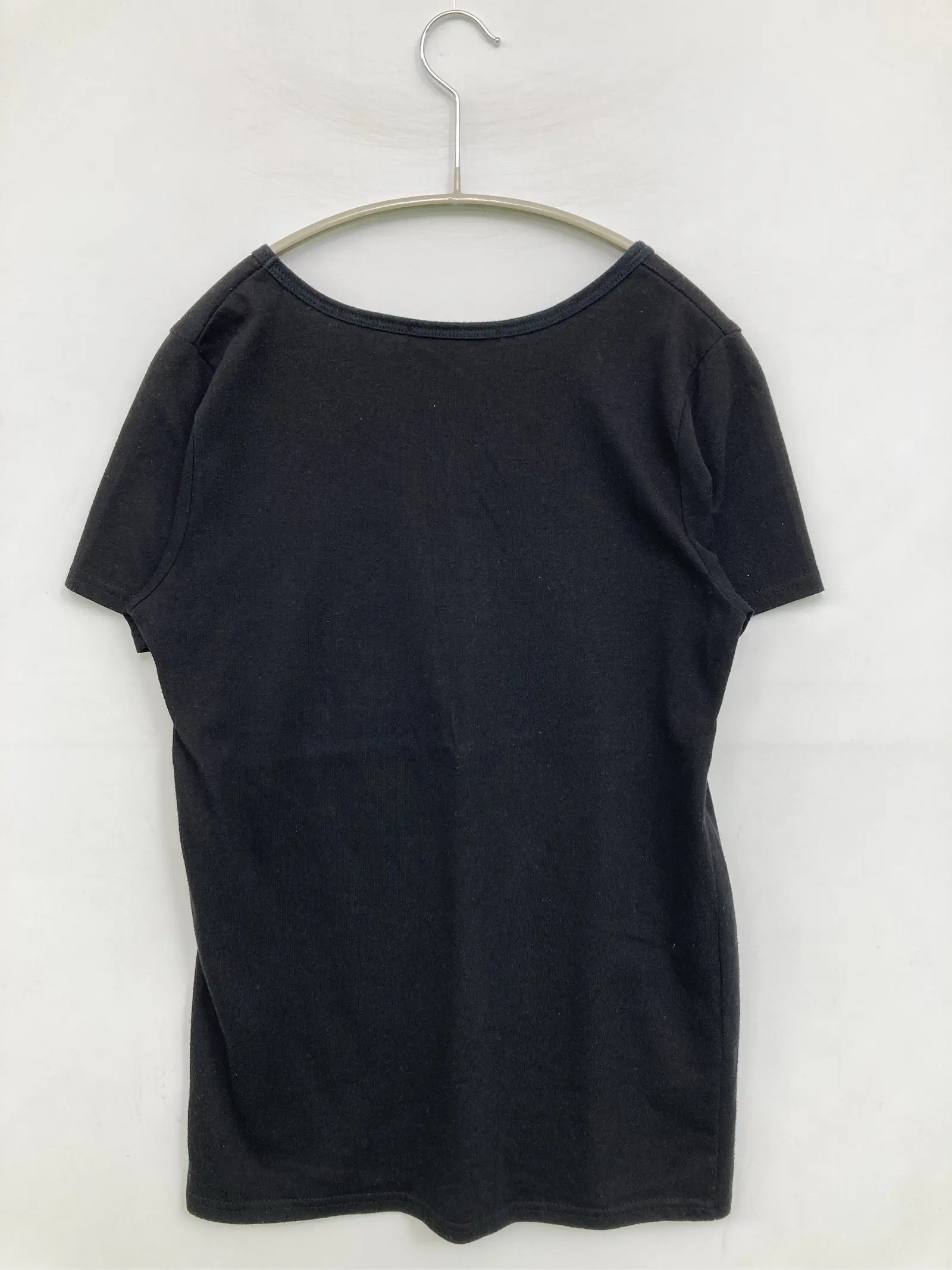 https://r2-worker.digdig.jp/product/babc354e-fe3a-4347-8952-93014261a9a2/fbd36613-bb48-4c9c-a64c-bc7077a1db18