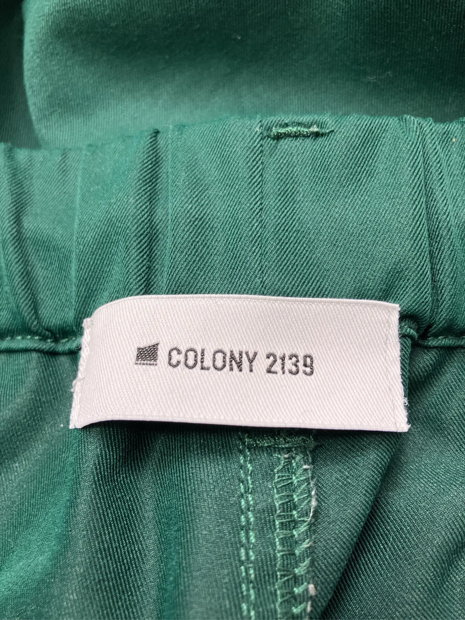 https://r2-worker.digdig.jp/product/babcfdf1-c18c-4cfe-889d-6cab2639825f/98c5d10d-481c-47e5-85f6-ca34e9f773be
