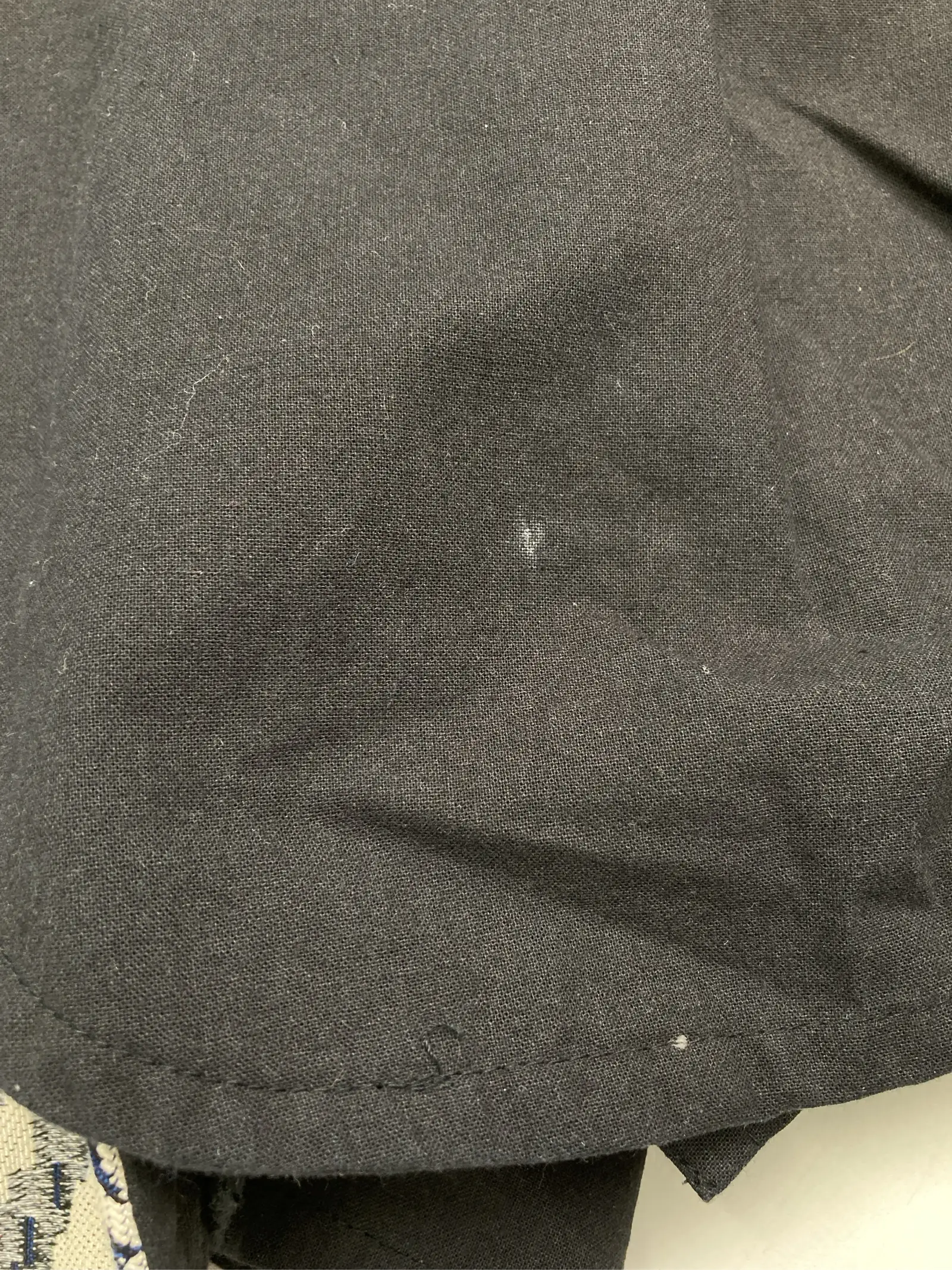 https://r2-worker.digdig.jp/product/babd6d79-63b5-4b14-ba36-12fefee08a44/06278870-a823-4cf5-9746-7ad180fd2338