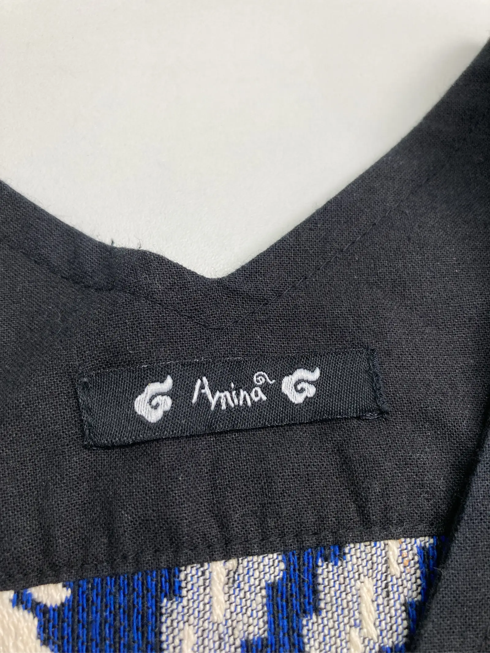 https://r2-worker.digdig.jp/product/babd6d79-63b5-4b14-ba36-12fefee08a44/082d40e2-948b-4c23-8d2d-0f1e0e298d00