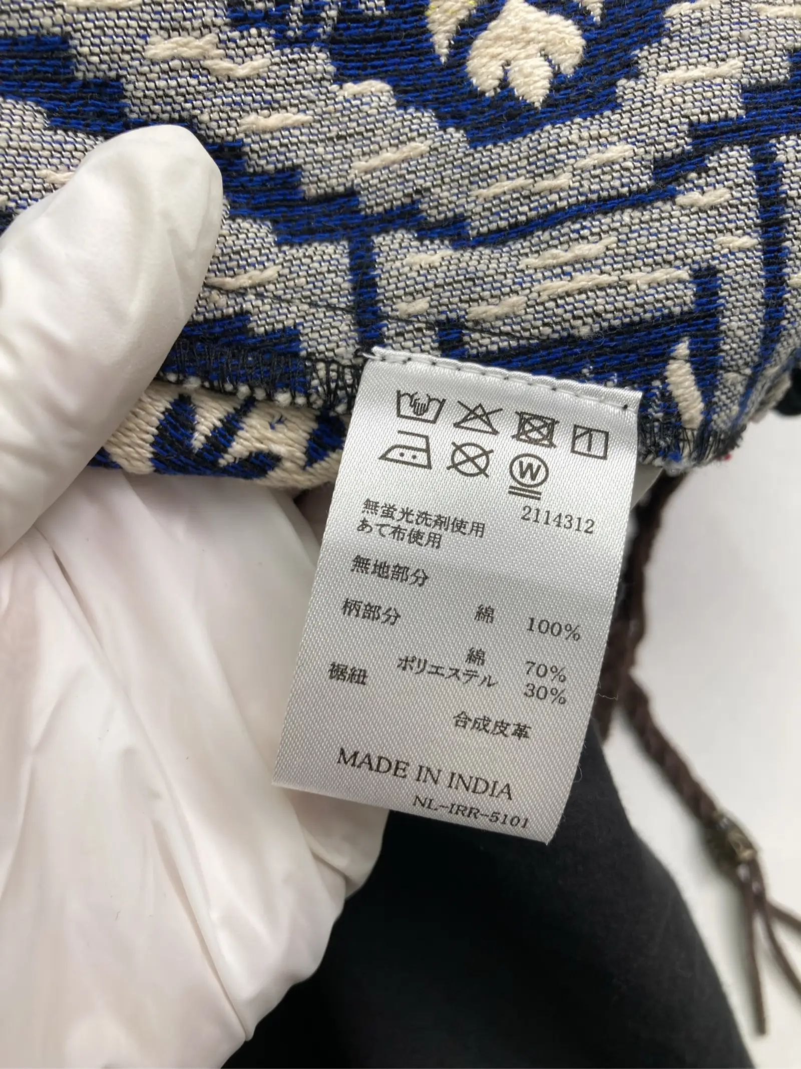 https://r2-worker.digdig.jp/product/babd6d79-63b5-4b14-ba36-12fefee08a44/a74ab777-945c-4124-91db-c462da2f10f1
