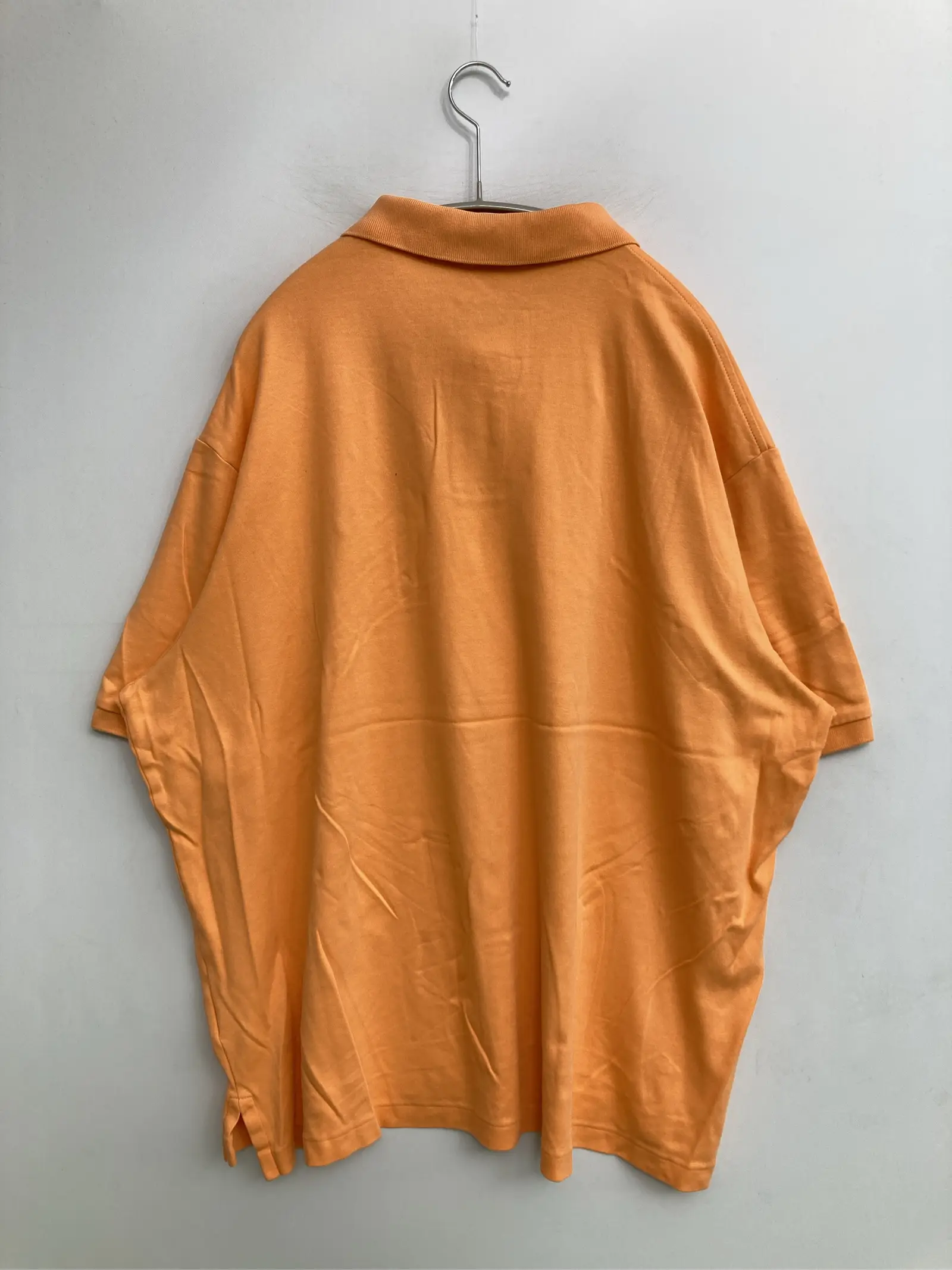 https://r2-worker.digdig.jp/product/babfaa8f-f05a-48cf-bf88-913940f764a8/3d248cd3-c597-44fc-88b1-e8f8492fbda6