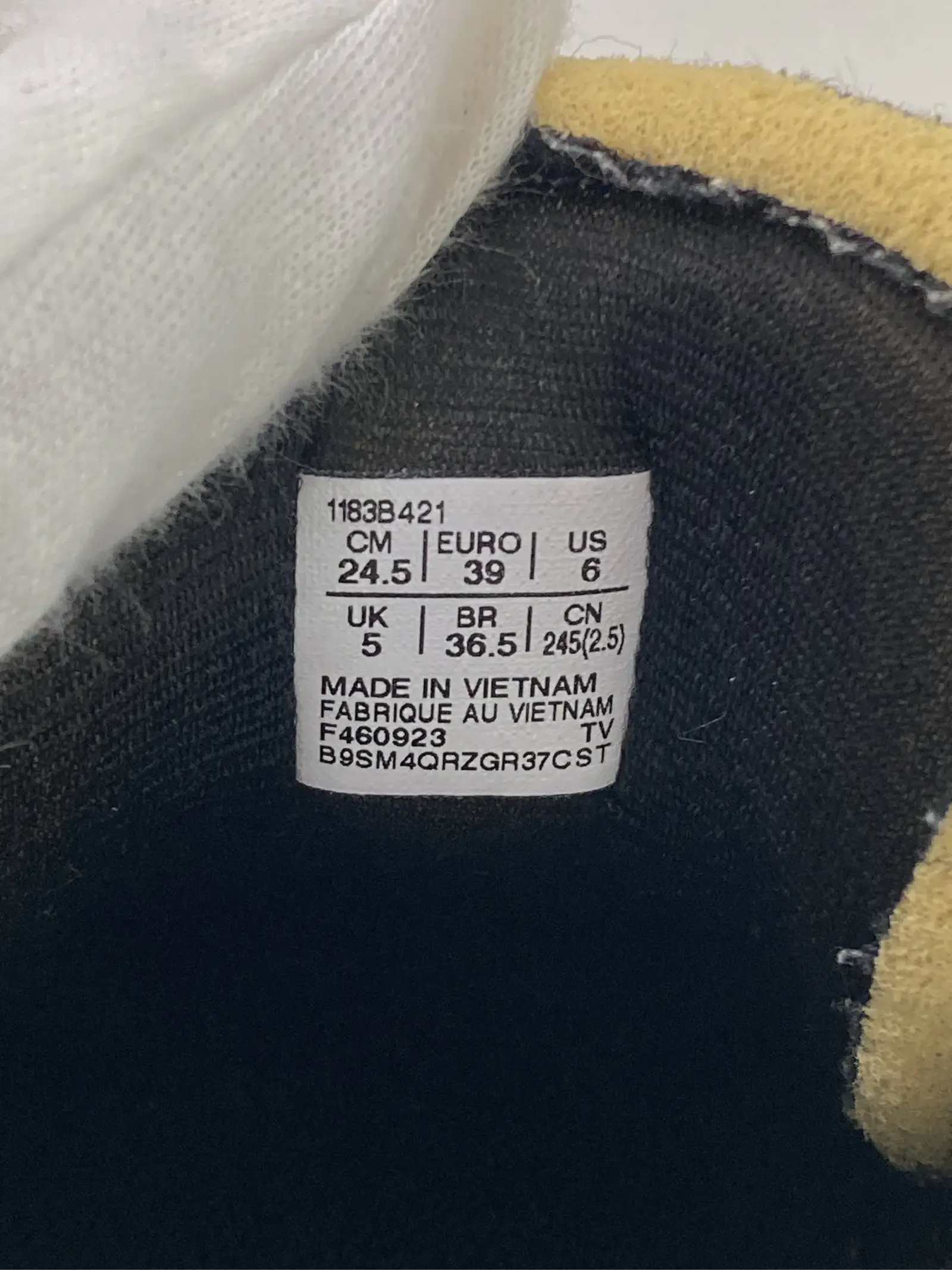 https://r2-worker.digdig.jp/product/babfd055-7c85-454d-810a-53de6babd264/50e29614-6589-4edf-a101-8cd40344e57b