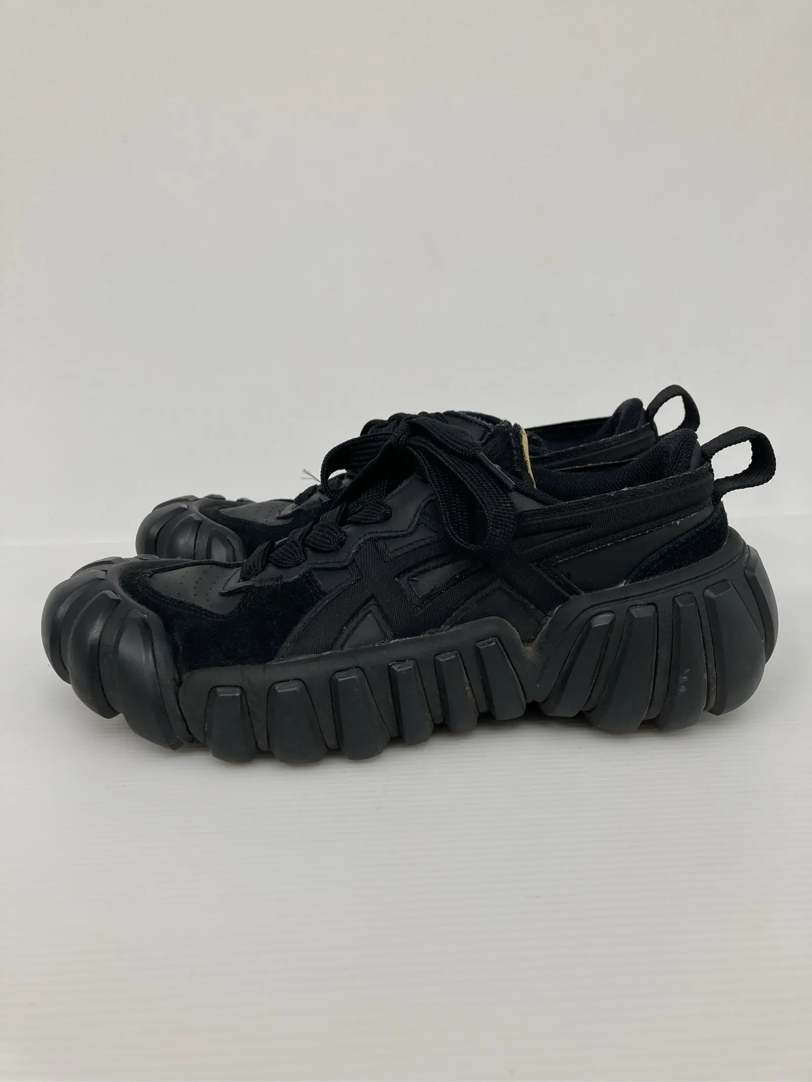 https://r2-worker.digdig.jp/product/babfd055-7c85-454d-810a-53de6babd264/6b5da5a4-711c-4eae-8e9e-4ac7d86fc711