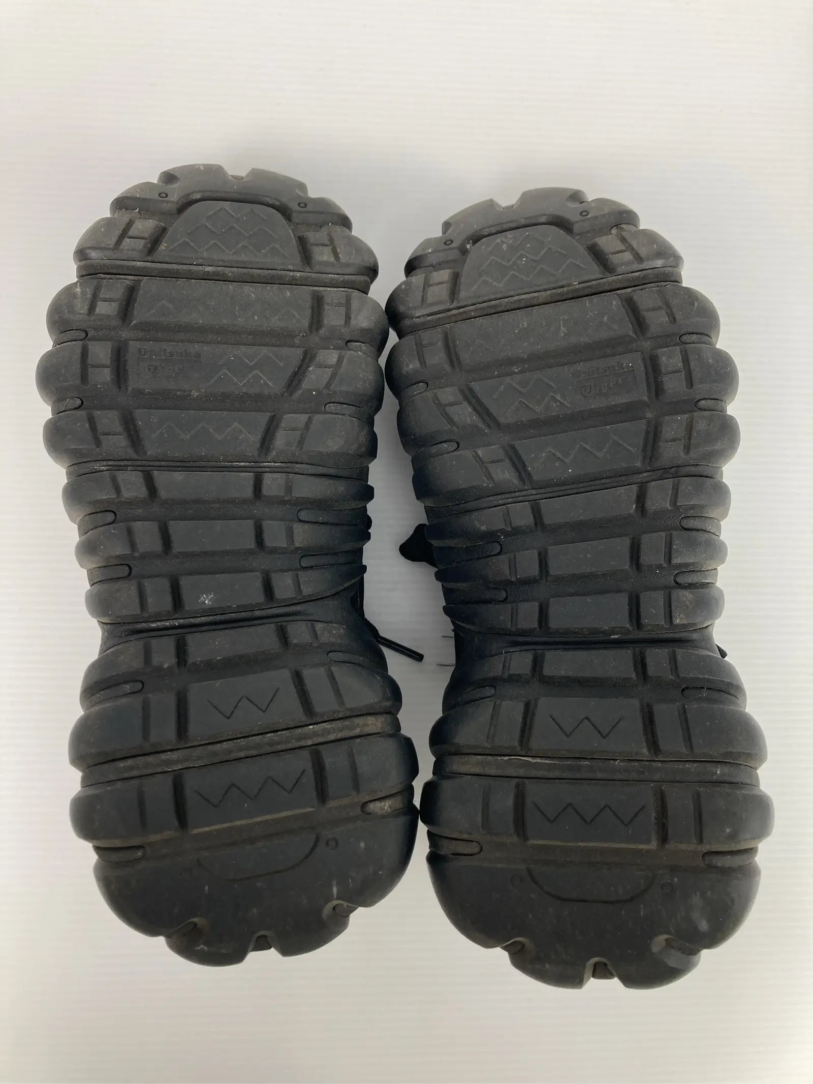 https://r2-worker.digdig.jp/product/babfd055-7c85-454d-810a-53de6babd264/ac460328-eb9a-4d87-a478-cc121f095a9f