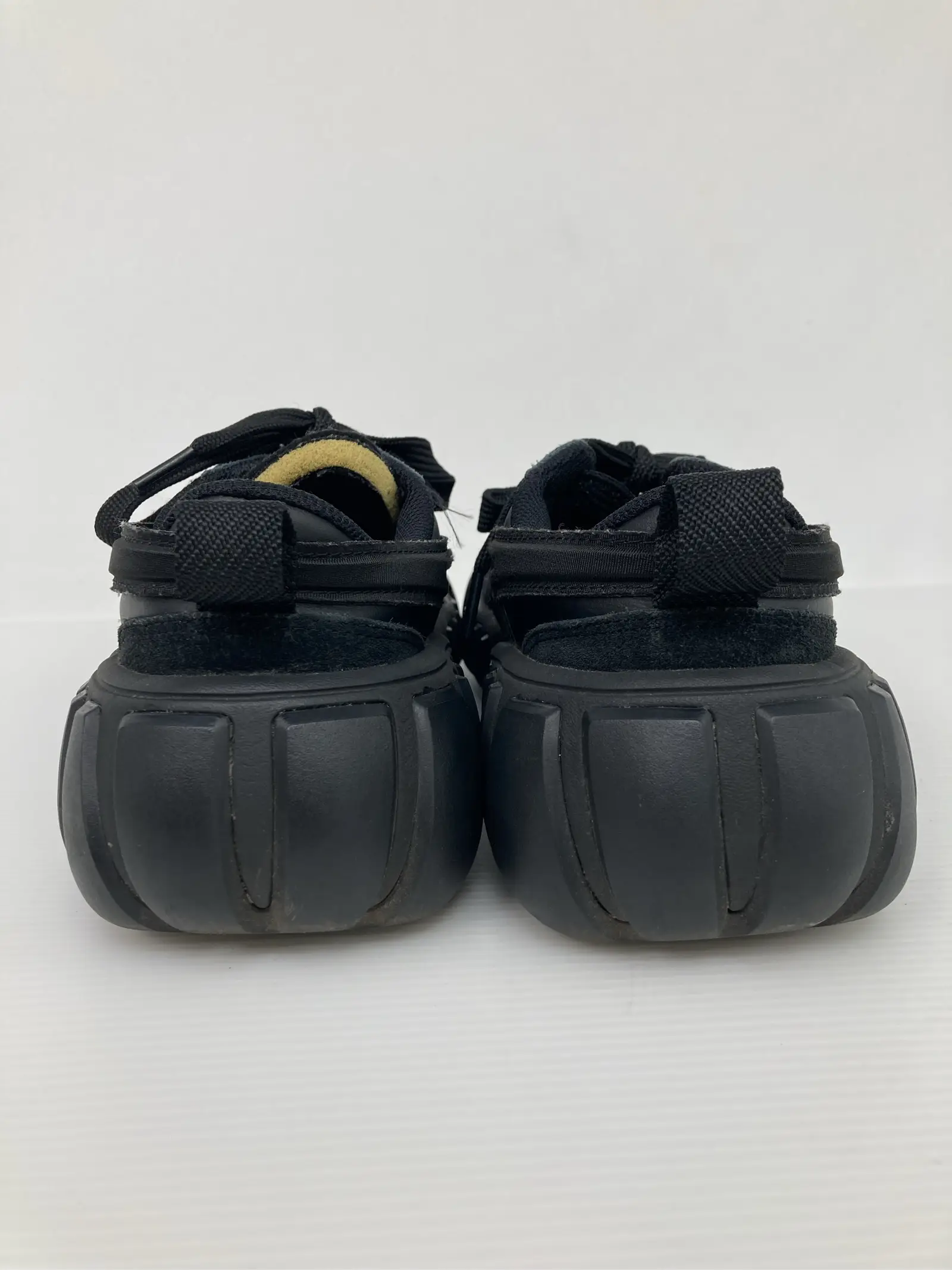 https://r2-worker.digdig.jp/product/babfd055-7c85-454d-810a-53de6babd264/b3d5ea5c-3316-4c5c-a6f8-ed32caaa15e6