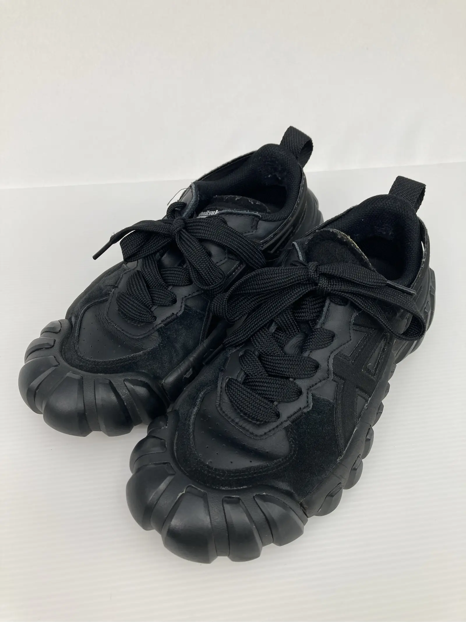 https://r2-worker.digdig.jp/product/babfd055-7c85-454d-810a-53de6babd264/bedc51af-717f-4d6b-9a39-265dd7bea501