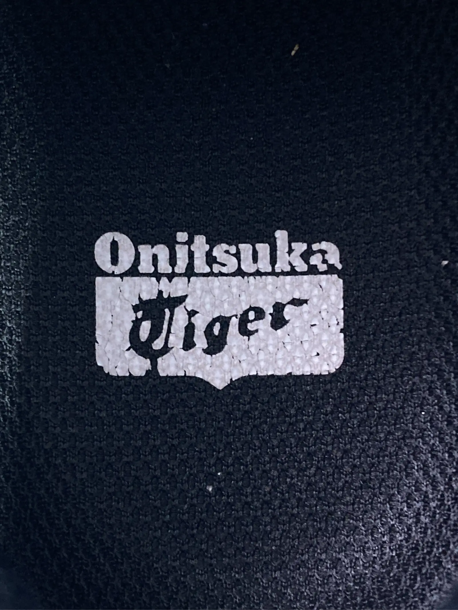 https://r2-worker.digdig.jp/product/babfd055-7c85-454d-810a-53de6babd264/ddccd4ff-af6e-4340-ad6b-c6634883054b