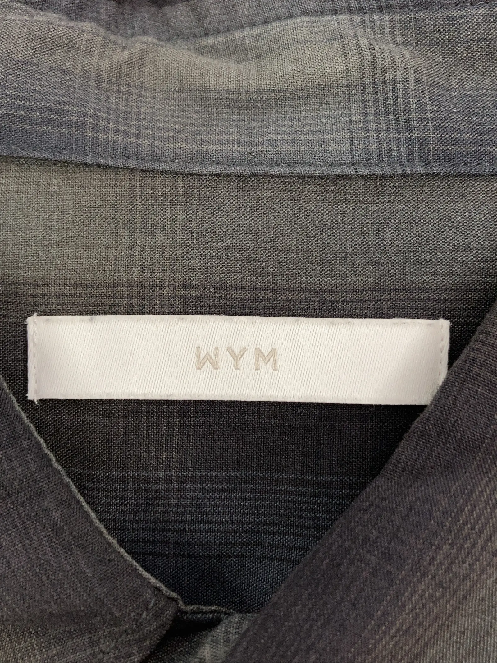 https://r2-worker.digdig.jp/product/babfd6d2-d419-4e2a-b98f-aef9a170b6b2/7975caf6-6428-45c2-adf8-0c29cd538322