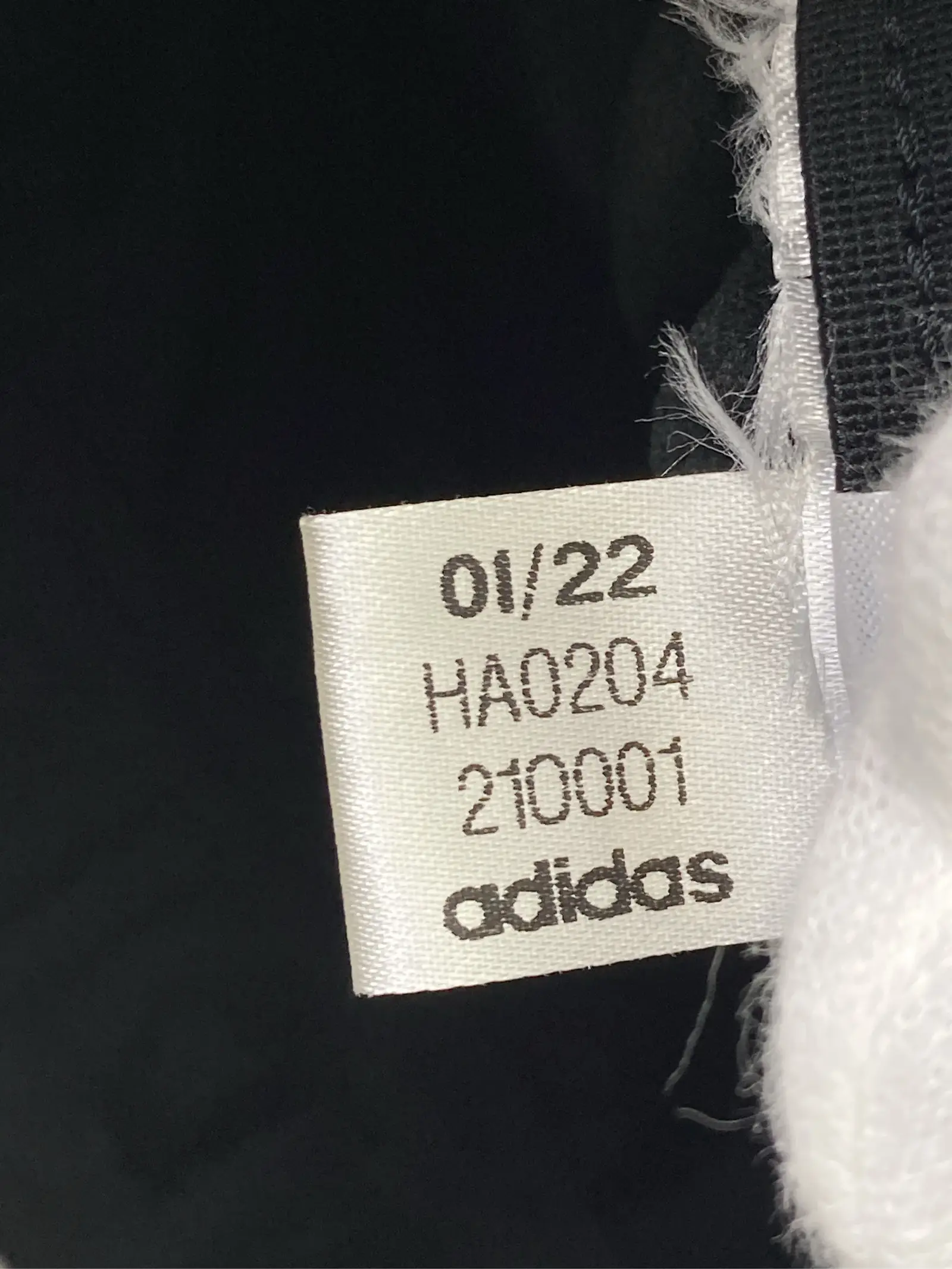 https://r2-worker.digdig.jp/product/bac0f719-f866-4ff3-bb42-49f9065dbb32/22c1674c-ed42-4909-9e12-2665fd87da1f