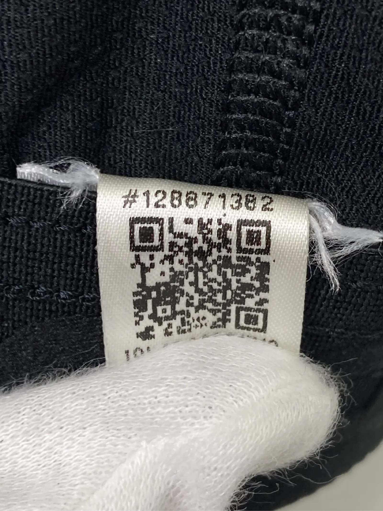 https://r2-worker.digdig.jp/product/bac0f719-f866-4ff3-bb42-49f9065dbb32/9fd1a591-1914-4434-bf8a-a6ce778b3ed6