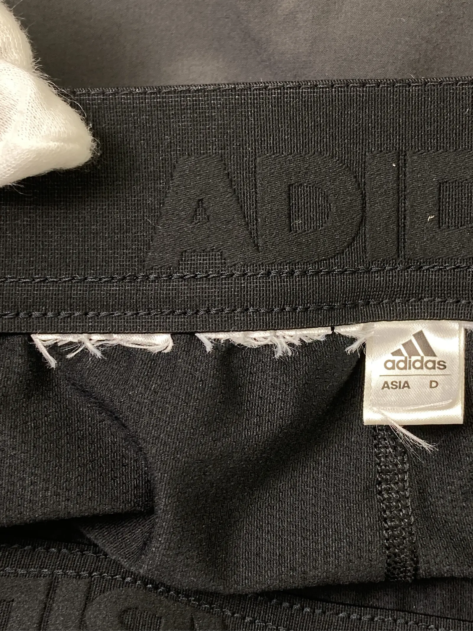 https://r2-worker.digdig.jp/product/bac0f719-f866-4ff3-bb42-49f9065dbb32/af7ecb2c-d0fa-4067-98f4-c92d7a1c9921