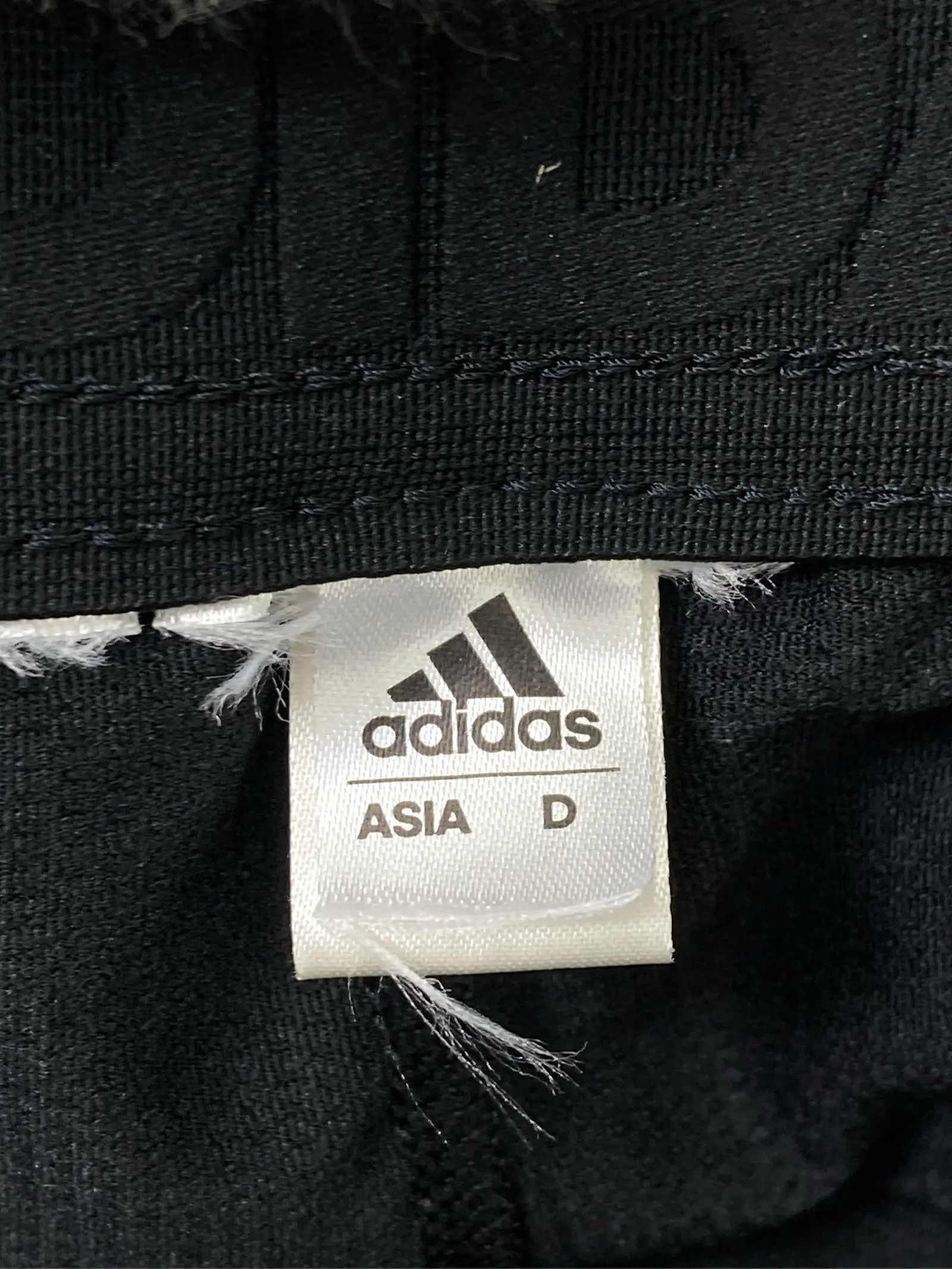 https://r2-worker.digdig.jp/product/bac0f719-f866-4ff3-bb42-49f9065dbb32/b41e94e4-976c-41bc-ab21-a793fa2b218f