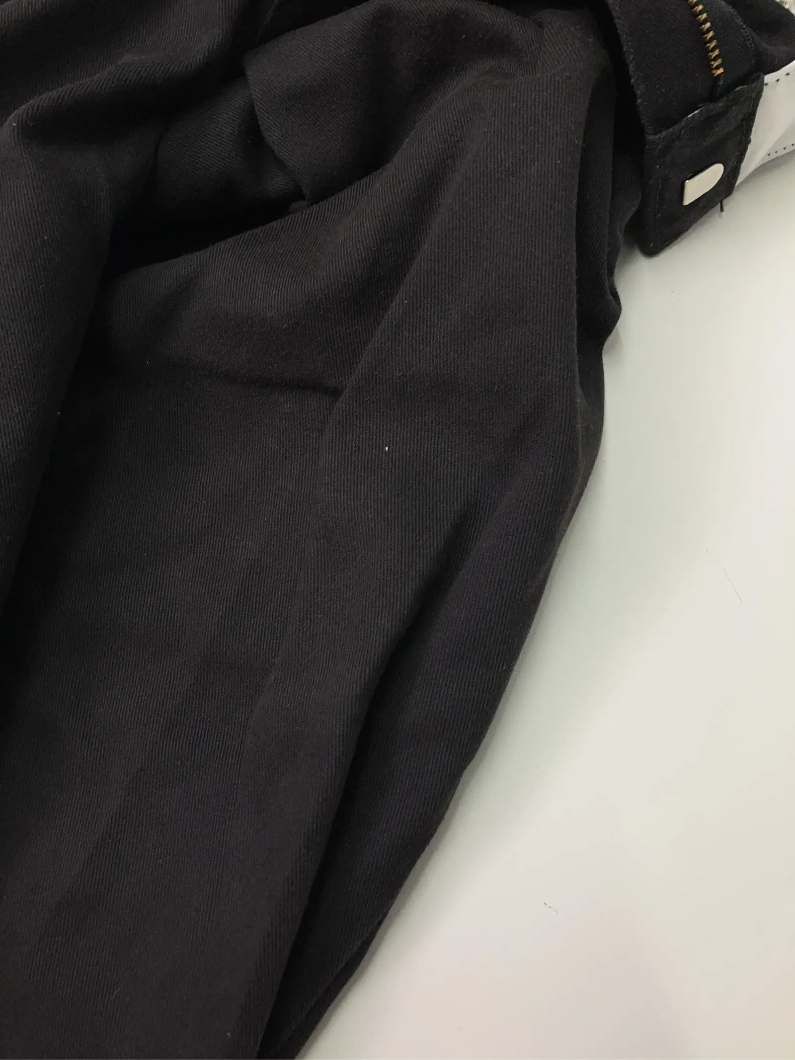https://r2-worker.digdig.jp/product/bac116c8-01b4-4954-94e2-c17402e14cd8/0d032289-b499-42e8-8993-56b3d58bcad0