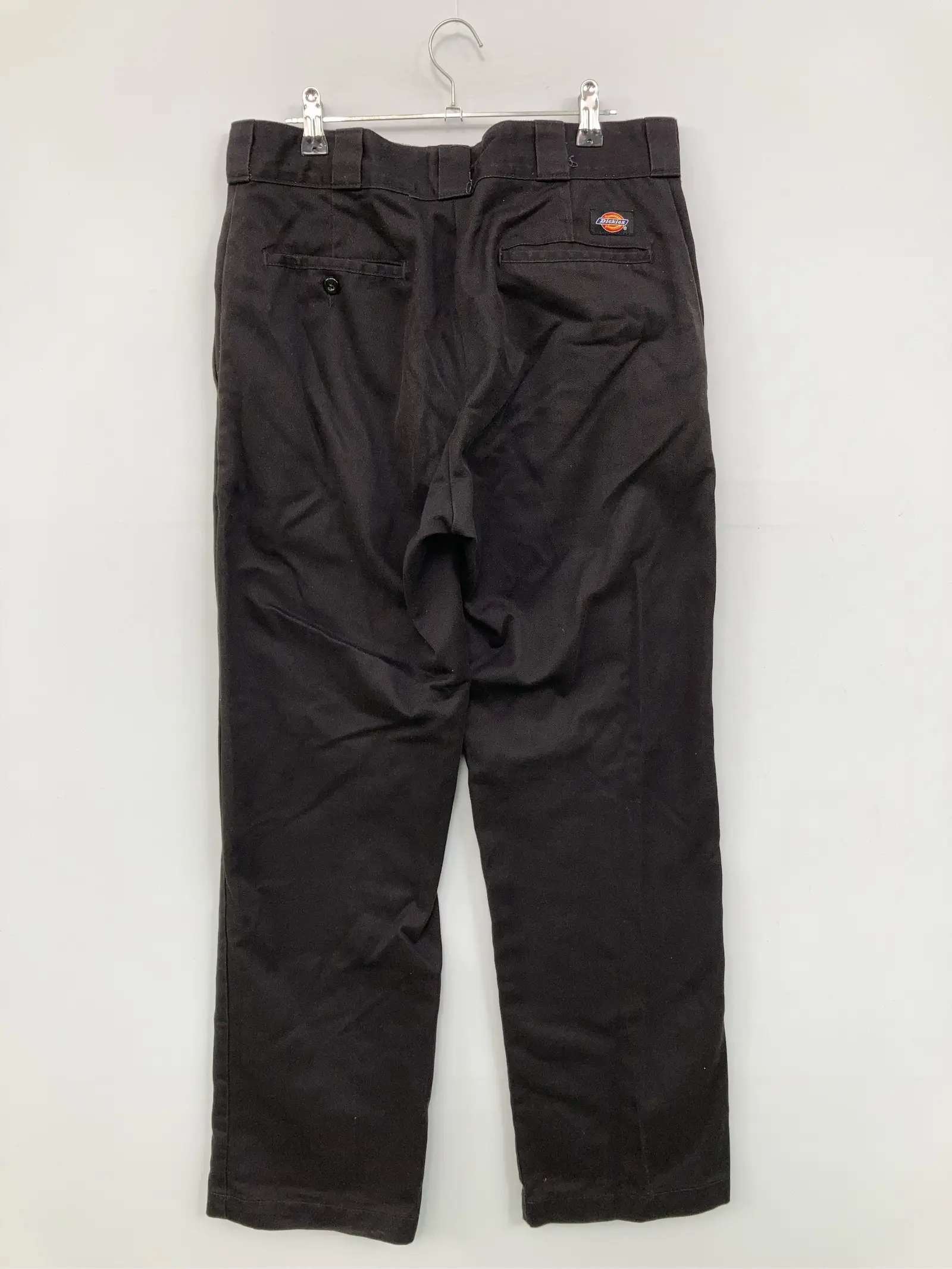 https://r2-worker.digdig.jp/product/bac116c8-01b4-4954-94e2-c17402e14cd8/3cf2ea06-beca-49ed-b5c9-2eb916cd11cc