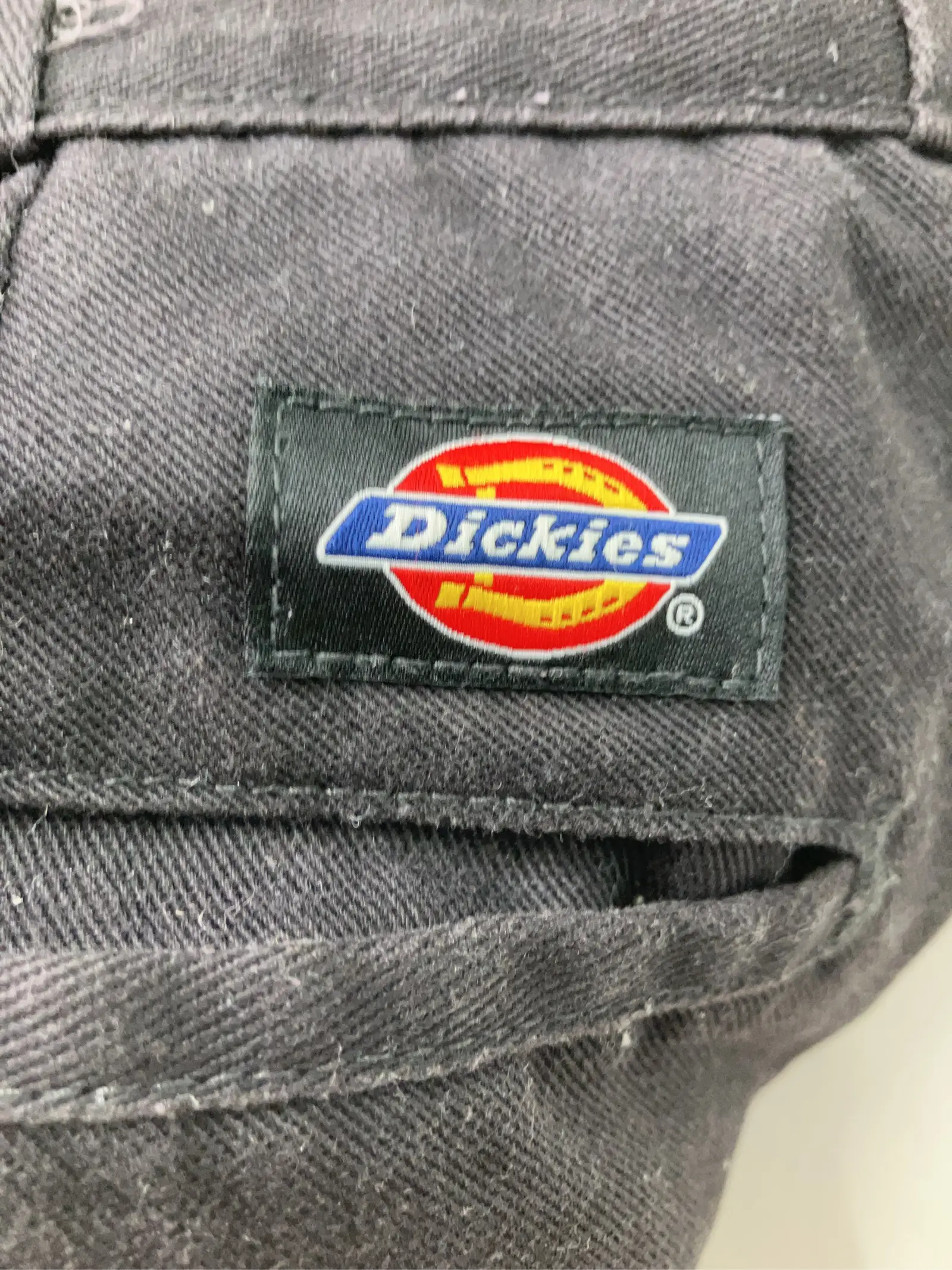 https://r2-worker.digdig.jp/product/bac116c8-01b4-4954-94e2-c17402e14cd8/748f3ae3-bc6c-4cc1-8816-f35ac66800e0
