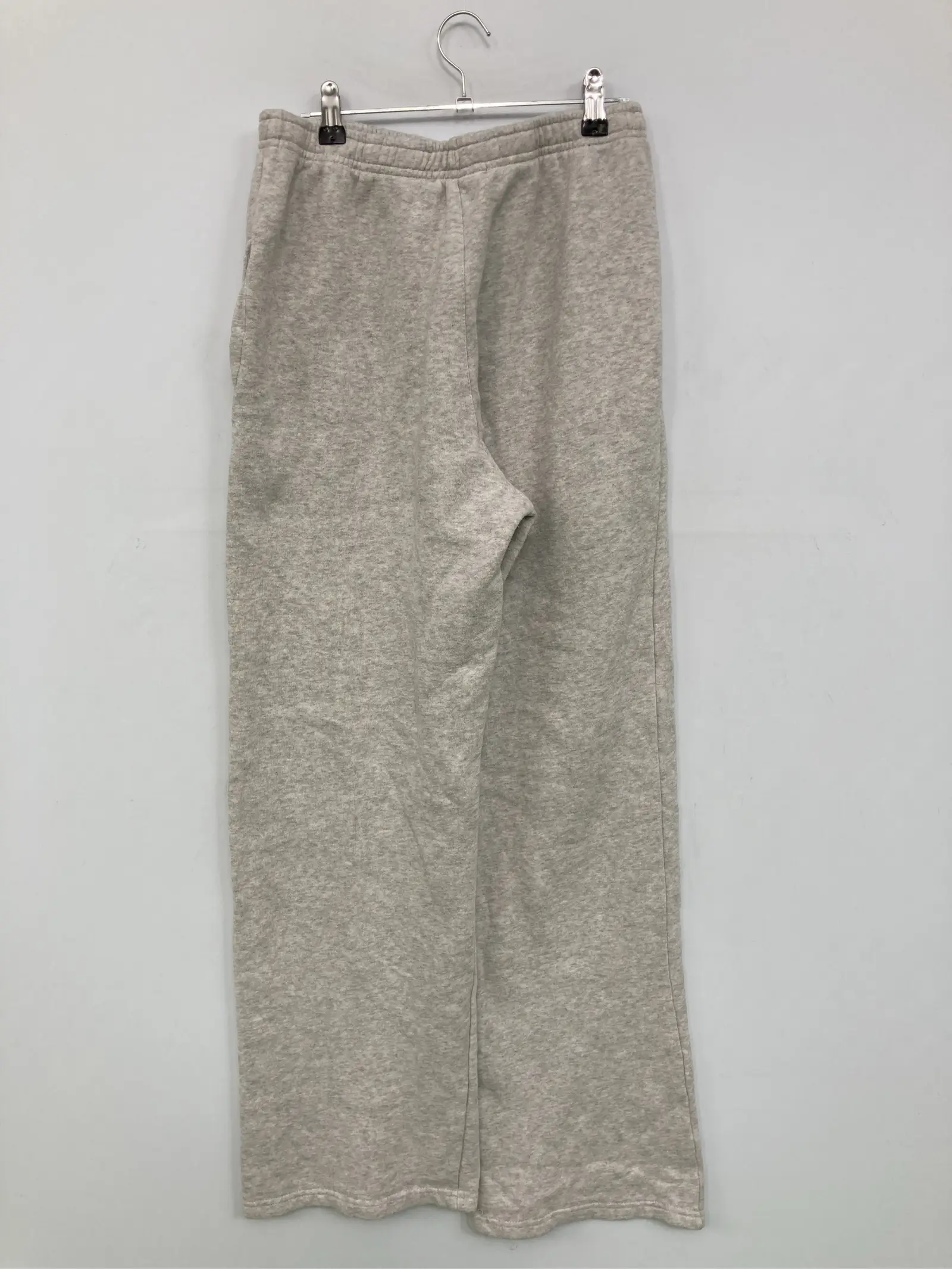 https://r2-worker.digdig.jp/product/bac26998-be46-4a80-aa30-d1b243bccbd0/37f6e5b3-4370-4a57-ab0c-1d6ffe49915e