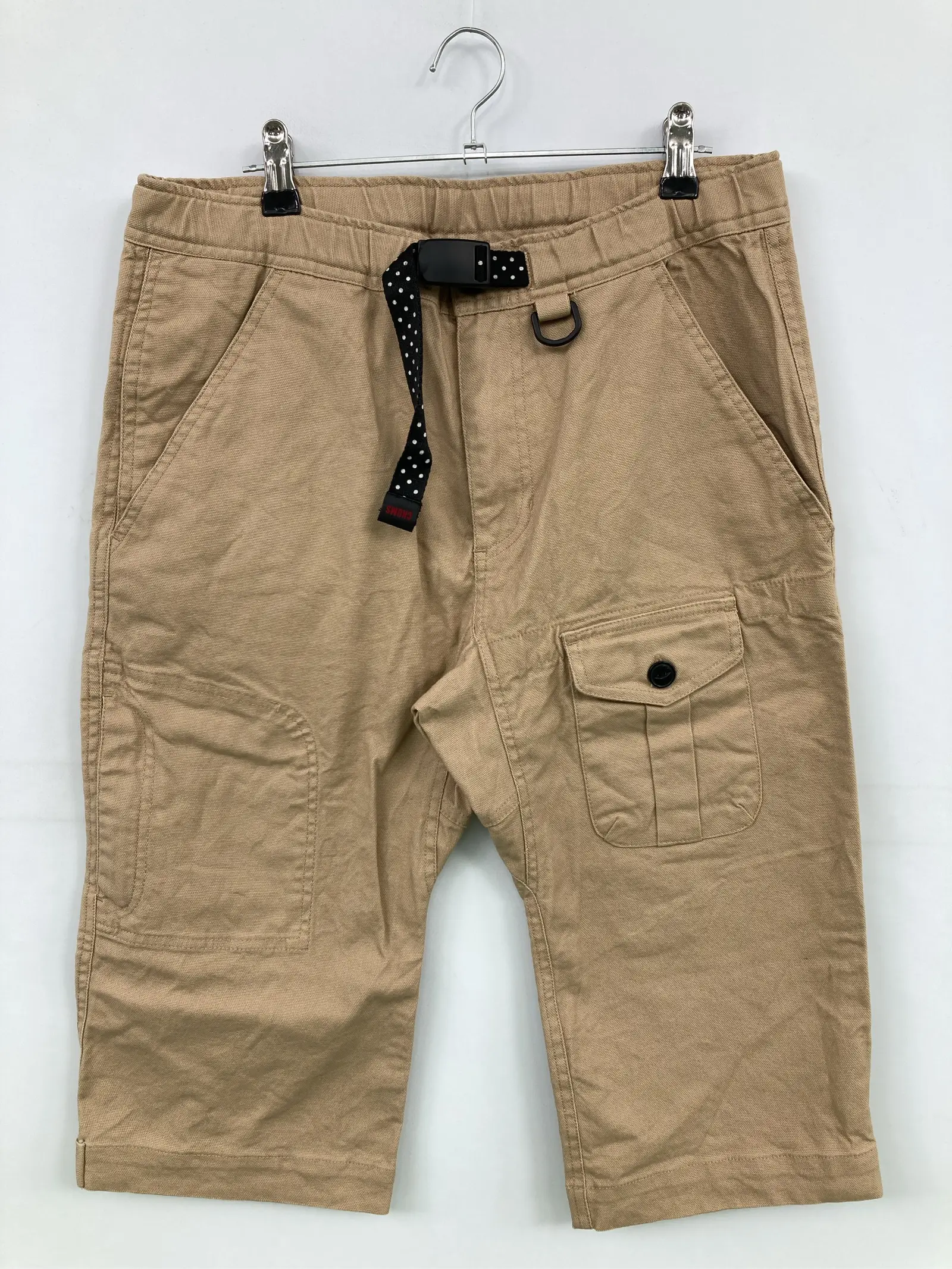 https://r2-worker.digdig.jp/product/bac26ad4-3853-4a69-8f4c-cae89e6ad089/ca2ad255-952d-41b5-b04b-a3362a992c37