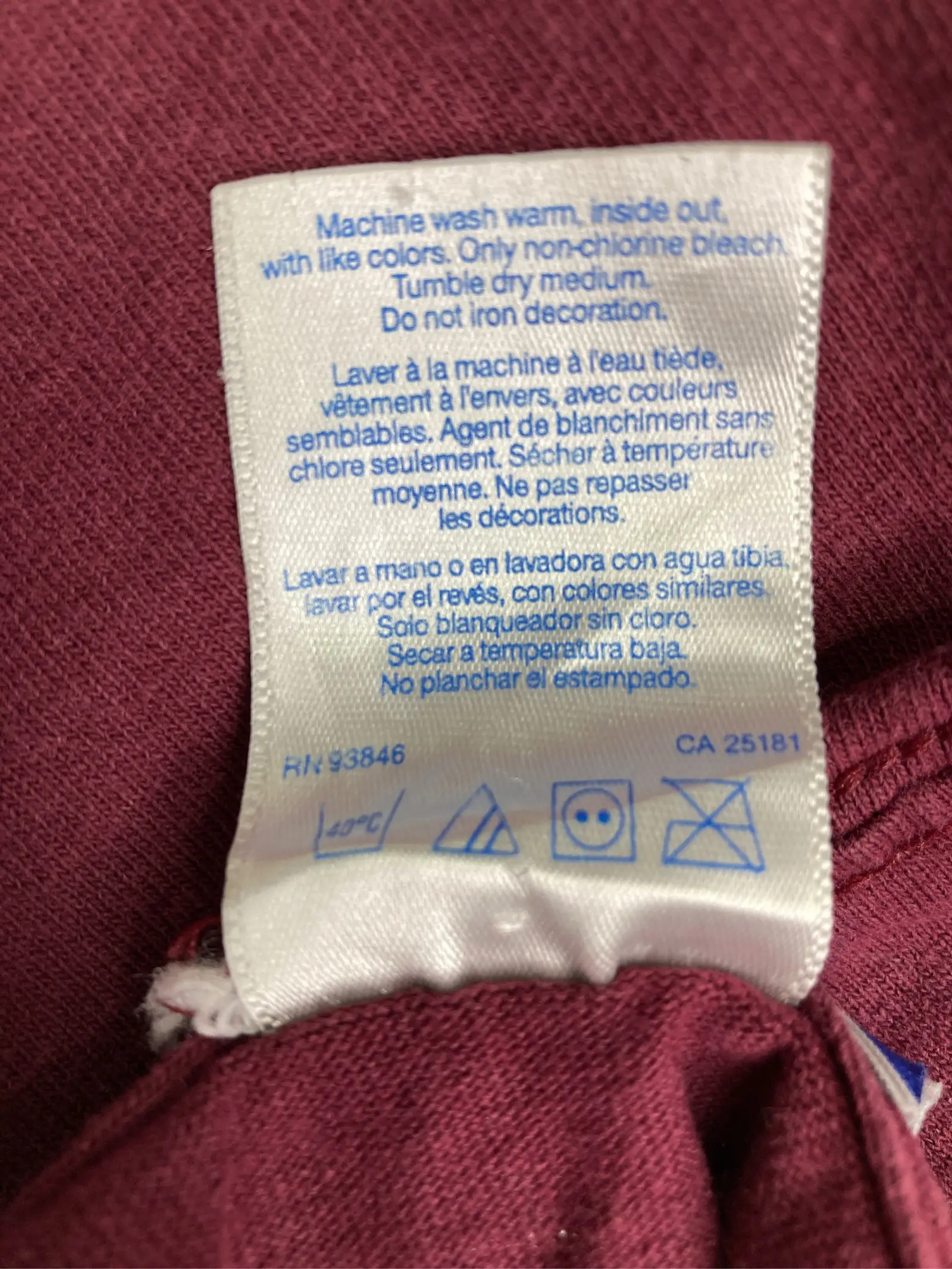 https://r2-worker.digdig.jp/product/bac351e5-d1d3-4016-96e9-7064e3554f59/1f5f3323-90f7-4323-b216-e47248f7bb82