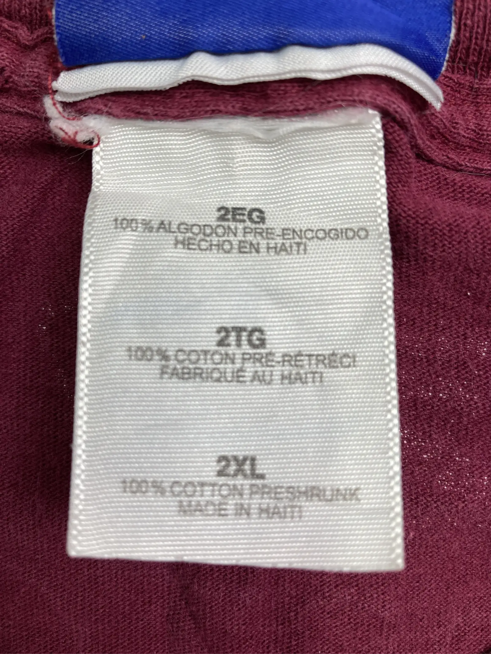 https://r2-worker.digdig.jp/product/bac351e5-d1d3-4016-96e9-7064e3554f59/22d6c09e-70c7-4141-9c69-668b44cc1391