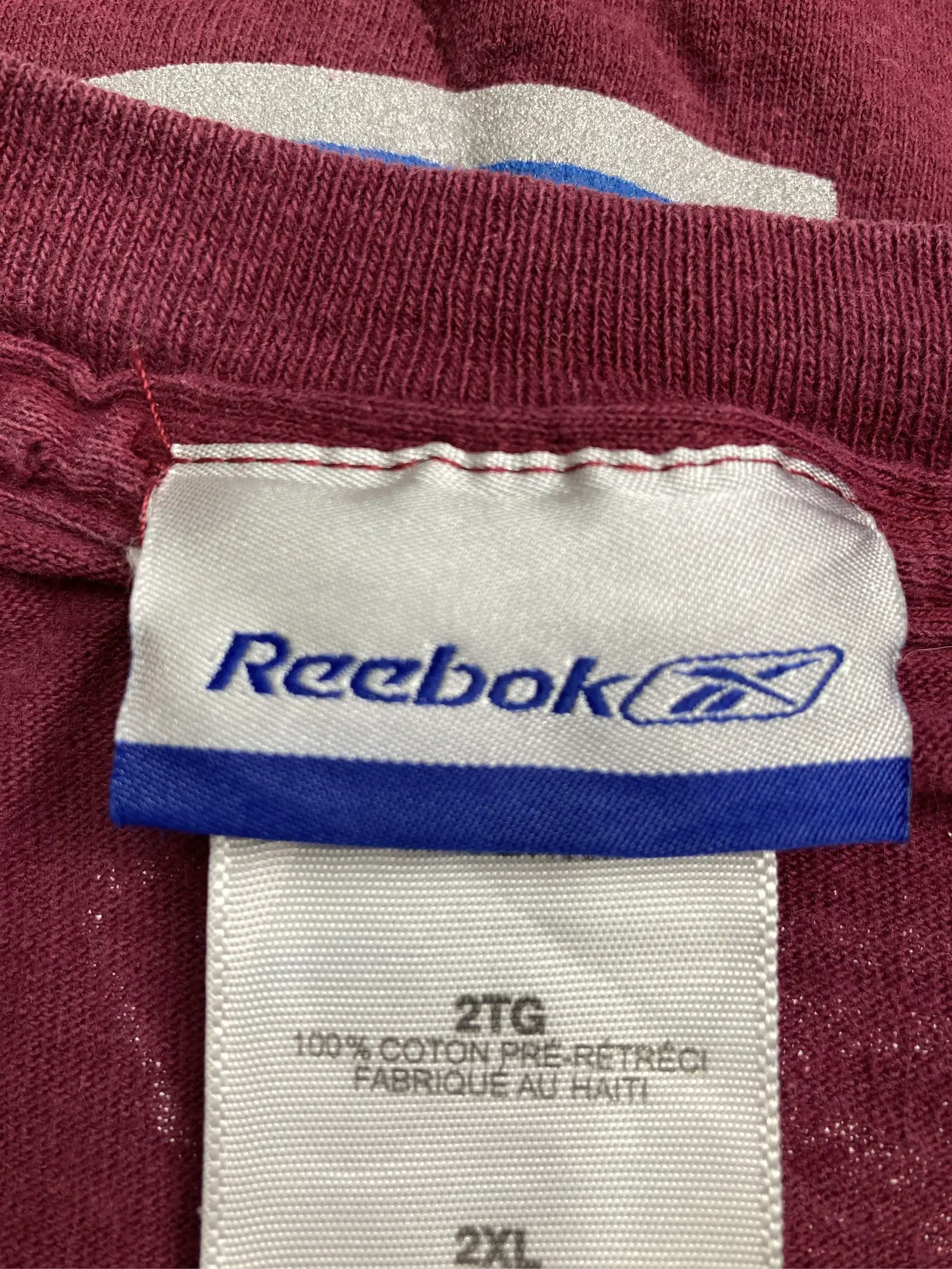 https://r2-worker.digdig.jp/product/bac351e5-d1d3-4016-96e9-7064e3554f59/b95f1d8c-f63a-45af-bb08-bc8f224a034e