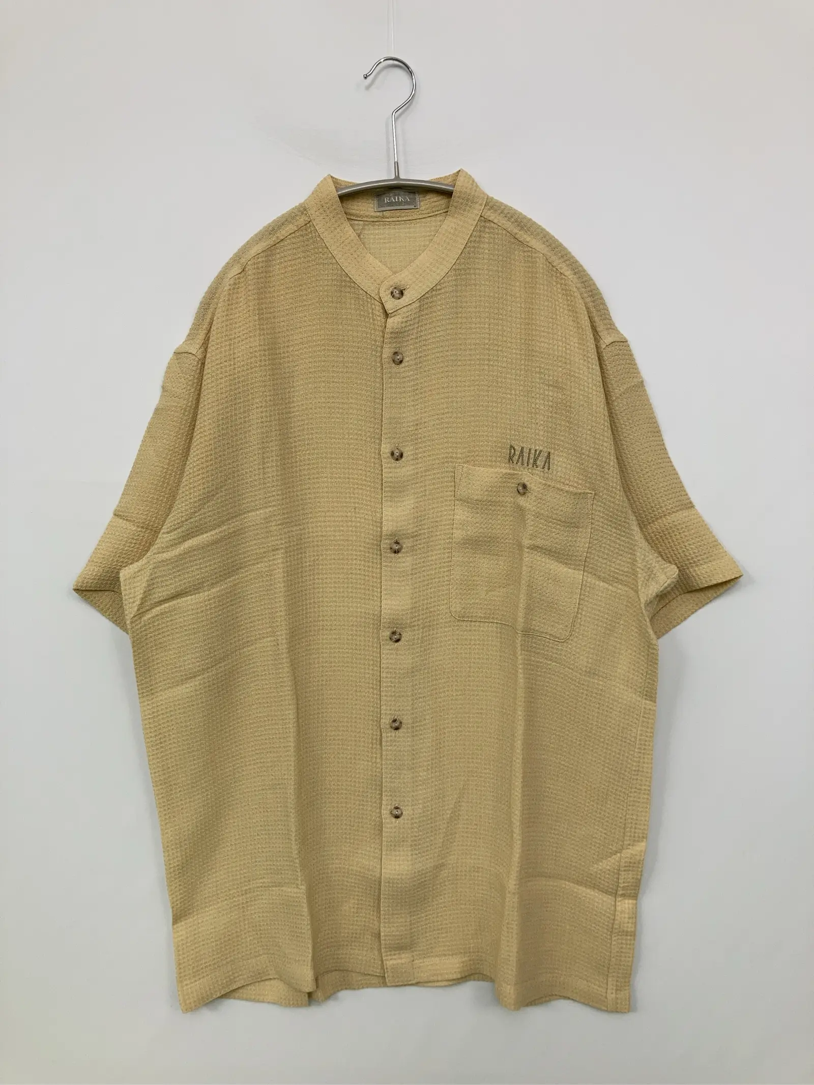 https://r2-worker.digdig.jp/product/bac4ee13-4edb-460f-bed0-136f90831d0d/0f68437d-d4df-4cf8-90b0-3582a0b82a8c