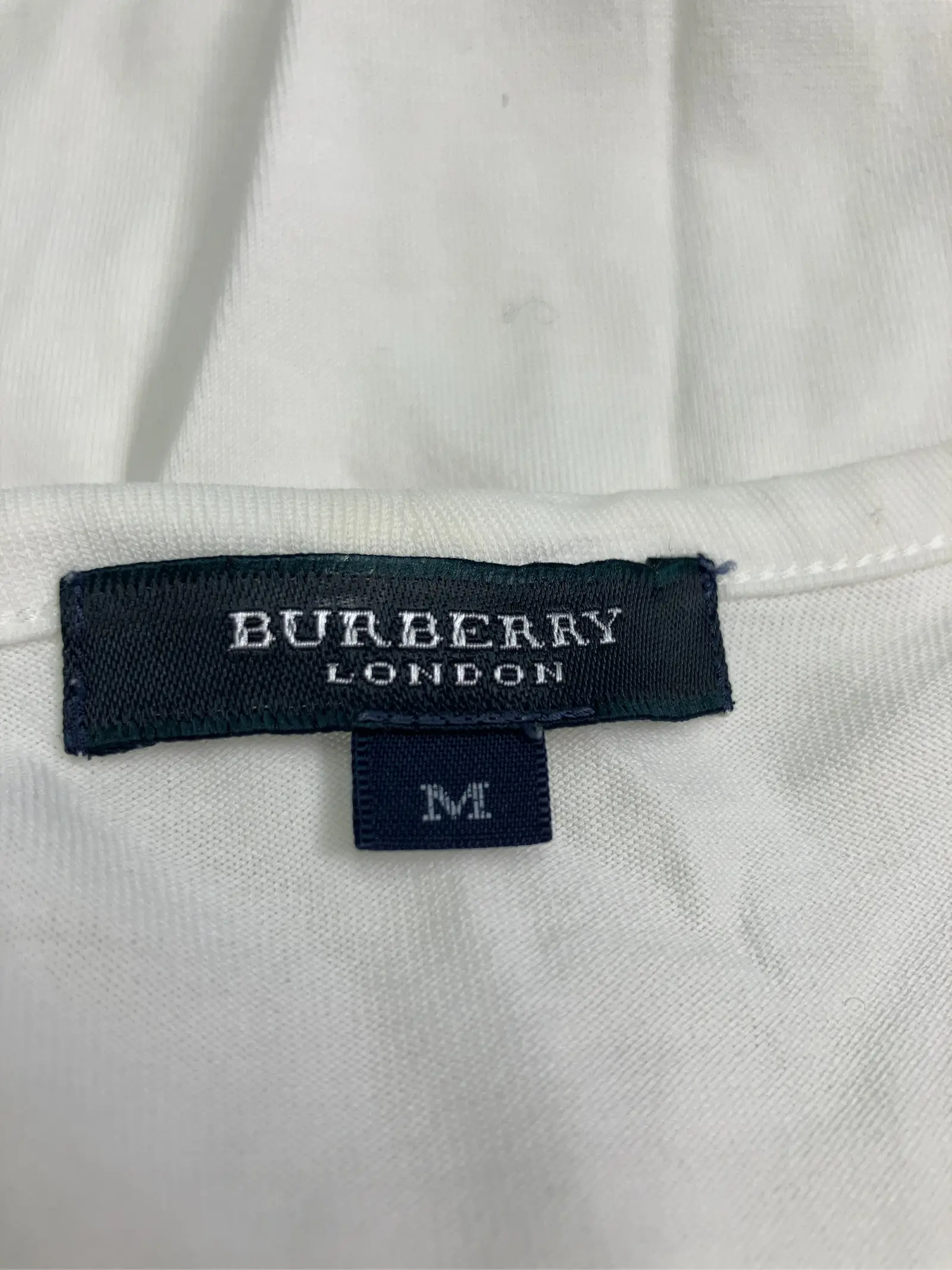 https://r2-worker.digdig.jp/product/bac6aa65-c2cb-478f-a767-742005695e5a/5bc5af5b-adbf-47fe-ab0d-d8c4c20f4f25
