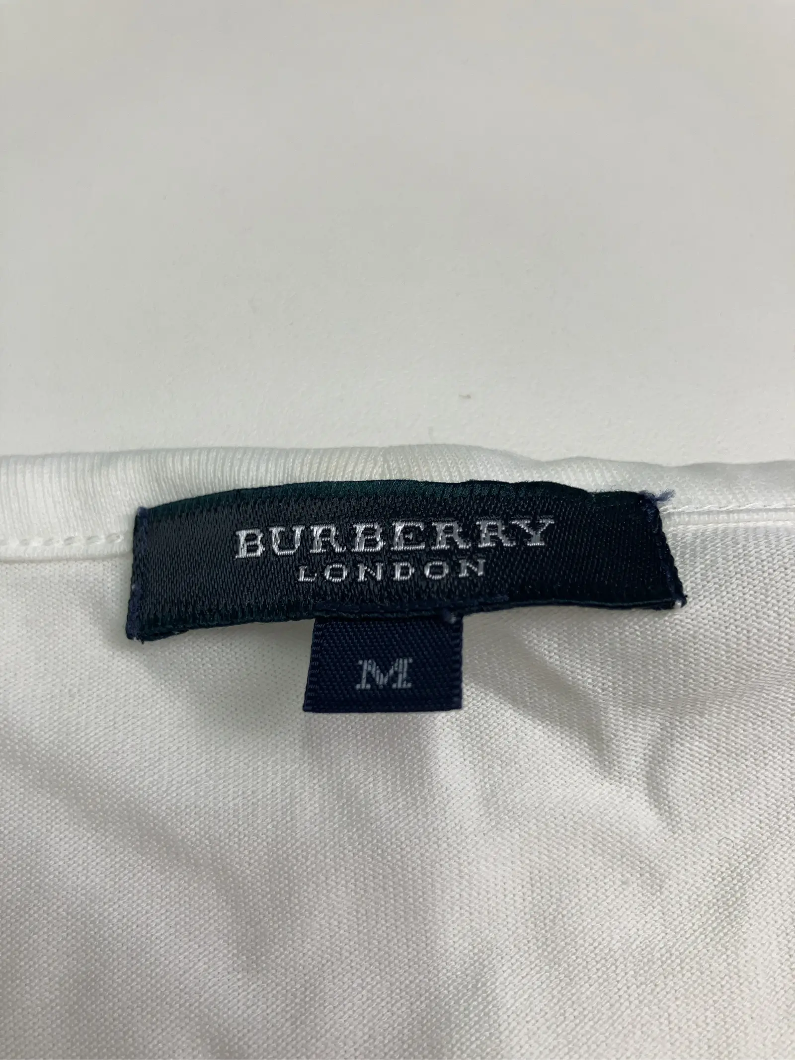 https://r2-worker.digdig.jp/product/bac6aa65-c2cb-478f-a767-742005695e5a/67740416-cc77-4dbc-98bc-0e1874cdc57f