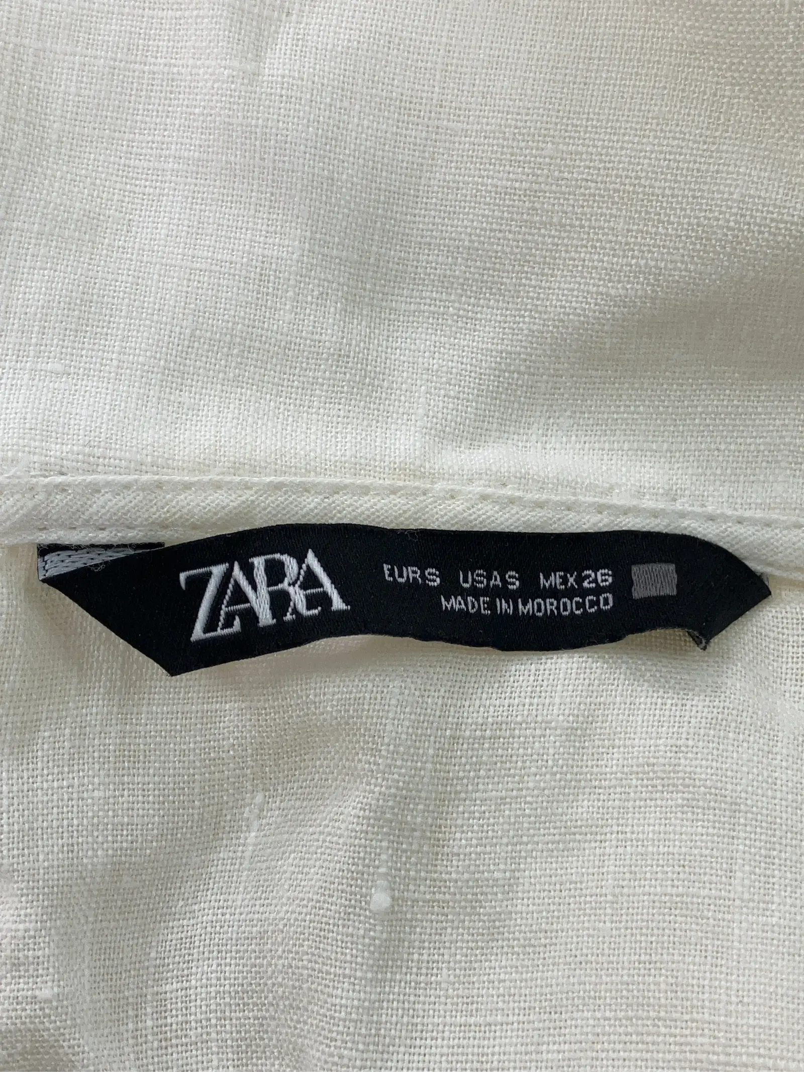 https://r2-worker.digdig.jp/product/bac6c0f1-d6fc-42bc-a4cd-b33ee677b9da/dc0bad6d-c8ec-4da1-92cc-3f48c14de82f