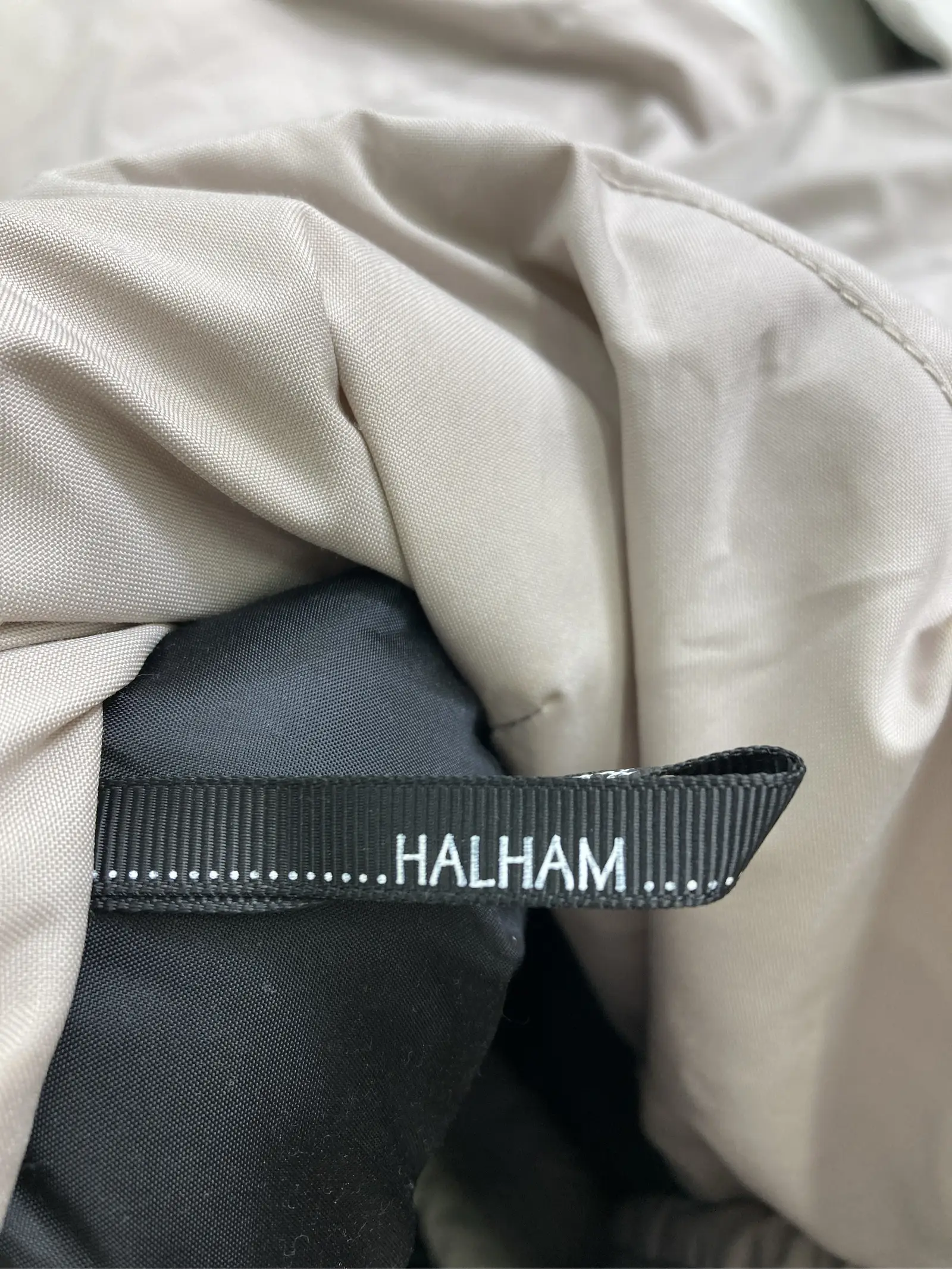 https://r2-worker.digdig.jp/product/bac7445d-2ed0-4f58-a017-928bad0d3499/097aca27-d1ad-4abb-9717-5d8873e47e18