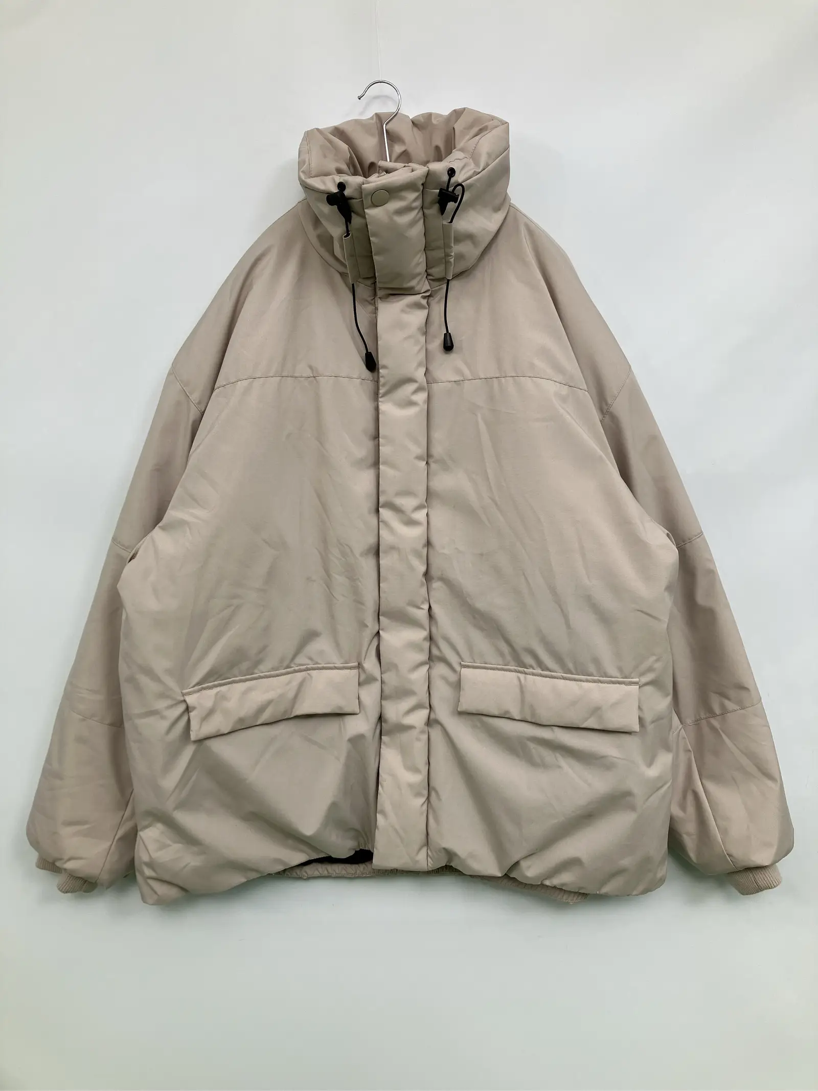 https://r2-worker.digdig.jp/product/bac7445d-2ed0-4f58-a017-928bad0d3499/6b11fbe7-64e3-49e8-b0c1-db96a53f341b