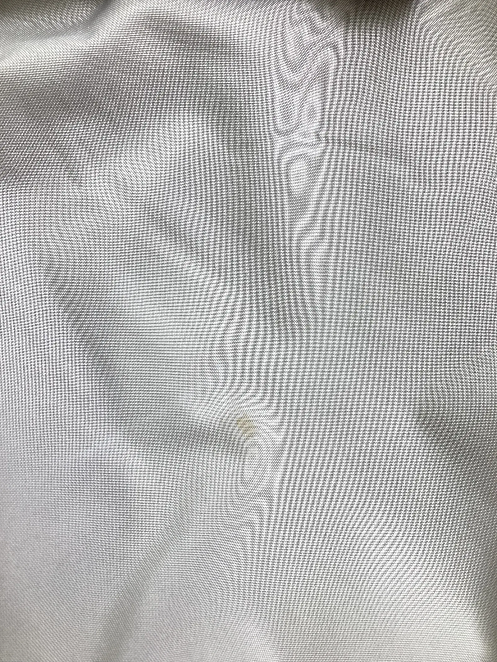https://r2-worker.digdig.jp/product/bac7445d-2ed0-4f58-a017-928bad0d3499/ede85e27-8cc1-43c9-9fe0-b255402dcf2b