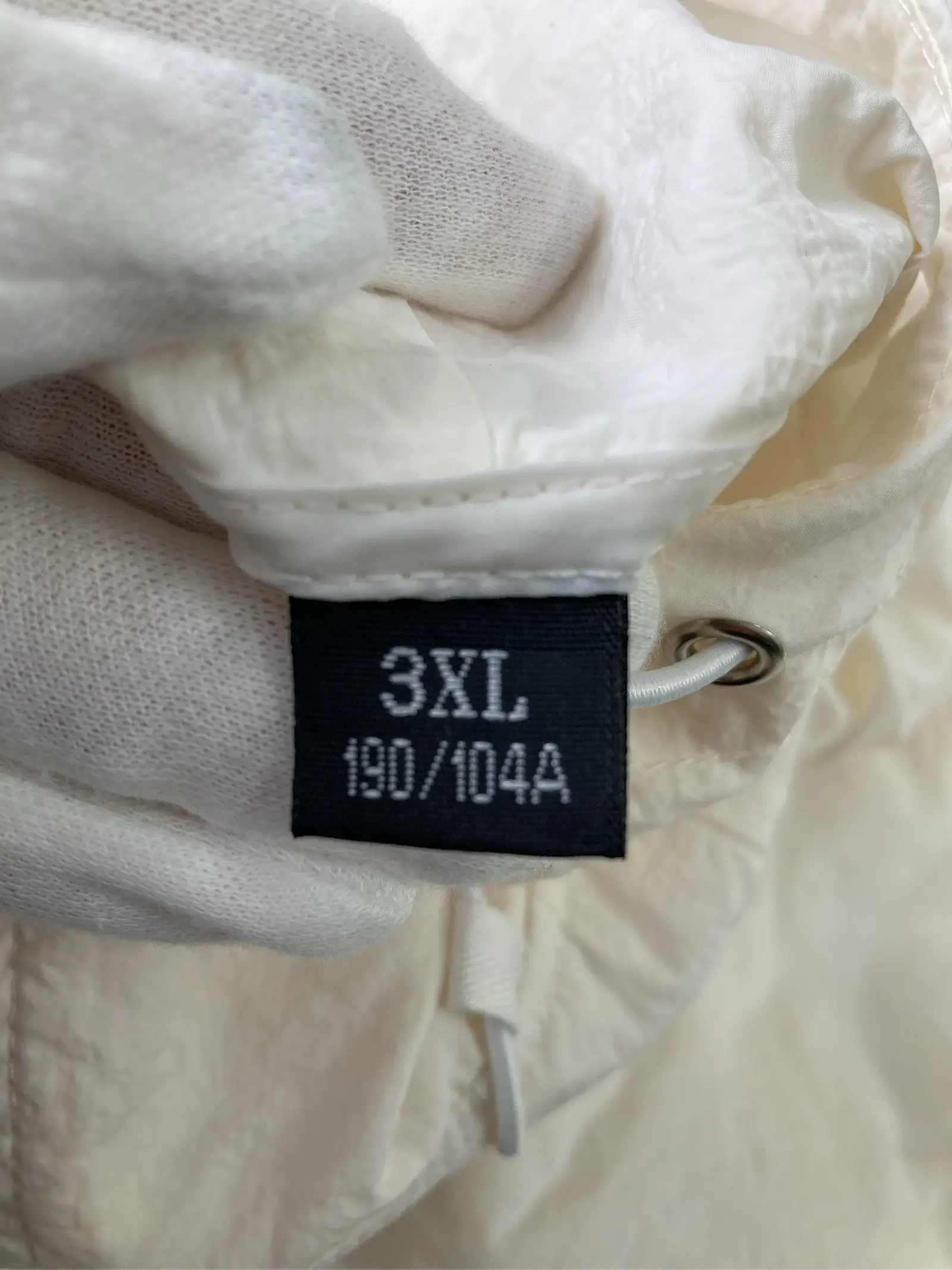https://r2-worker.digdig.jp/product/bac759b2-ace7-4912-b95e-70db528ef294/6d04d2ed-4910-4c61-8e71-560927264392