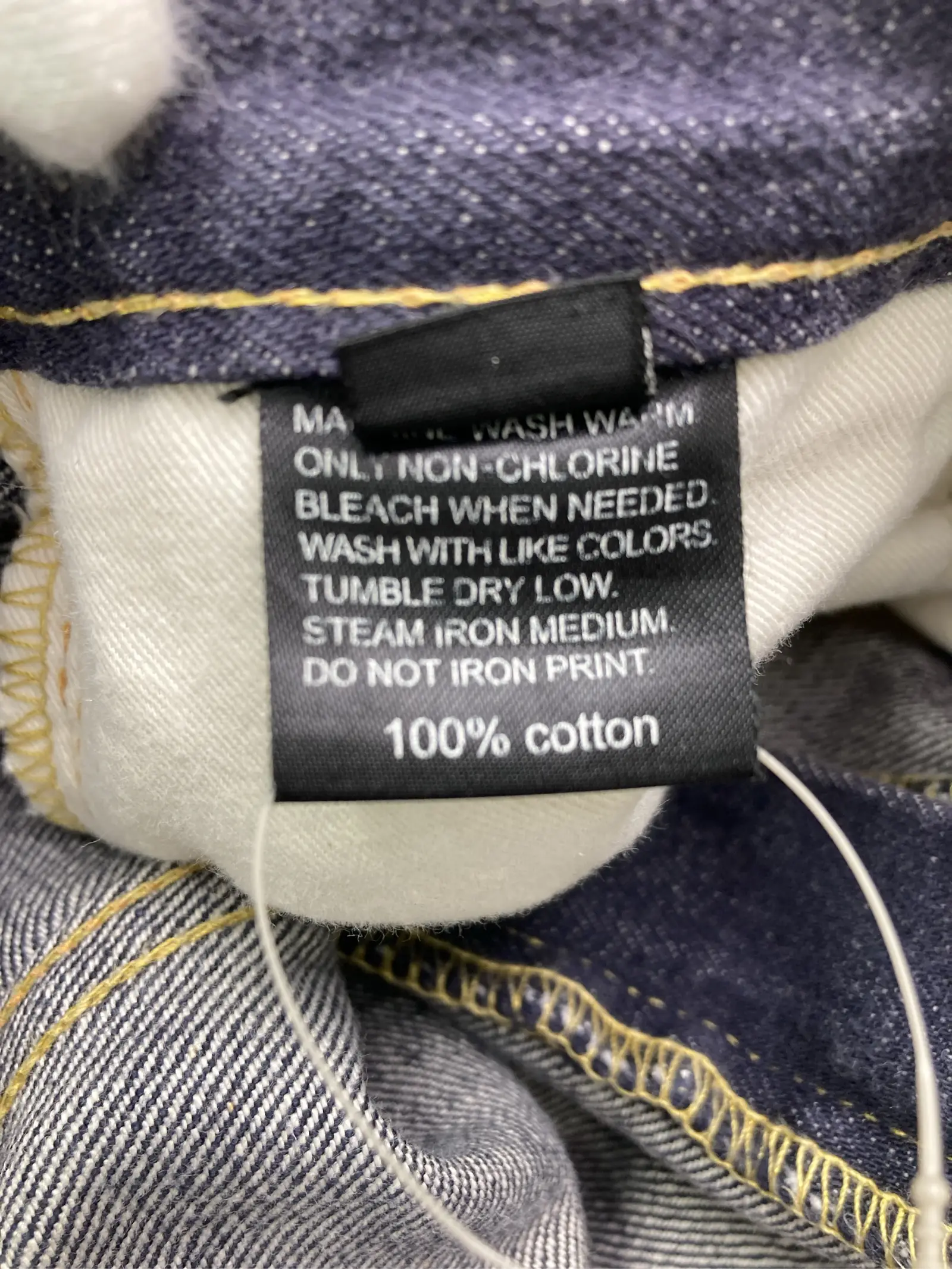 https://r2-worker.digdig.jp/product/bac77009-9513-4d7f-a2cd-aaec7156ab29/3689e499-7bda-4226-af33-69f92b0e36eb
