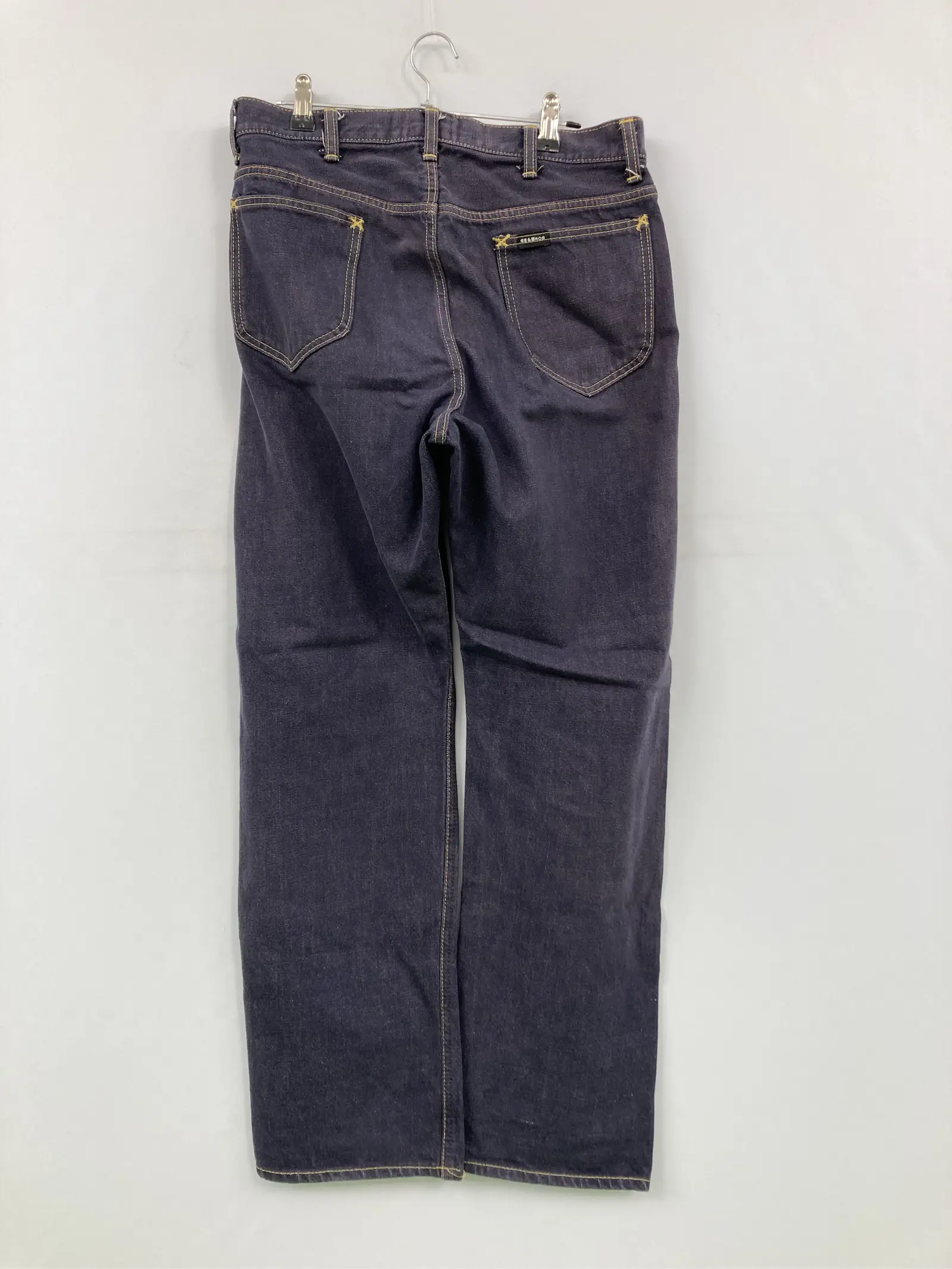 https://r2-worker.digdig.jp/product/bac77009-9513-4d7f-a2cd-aaec7156ab29/38eac9a5-7d70-4cb8-87bd-3e3b549d5055