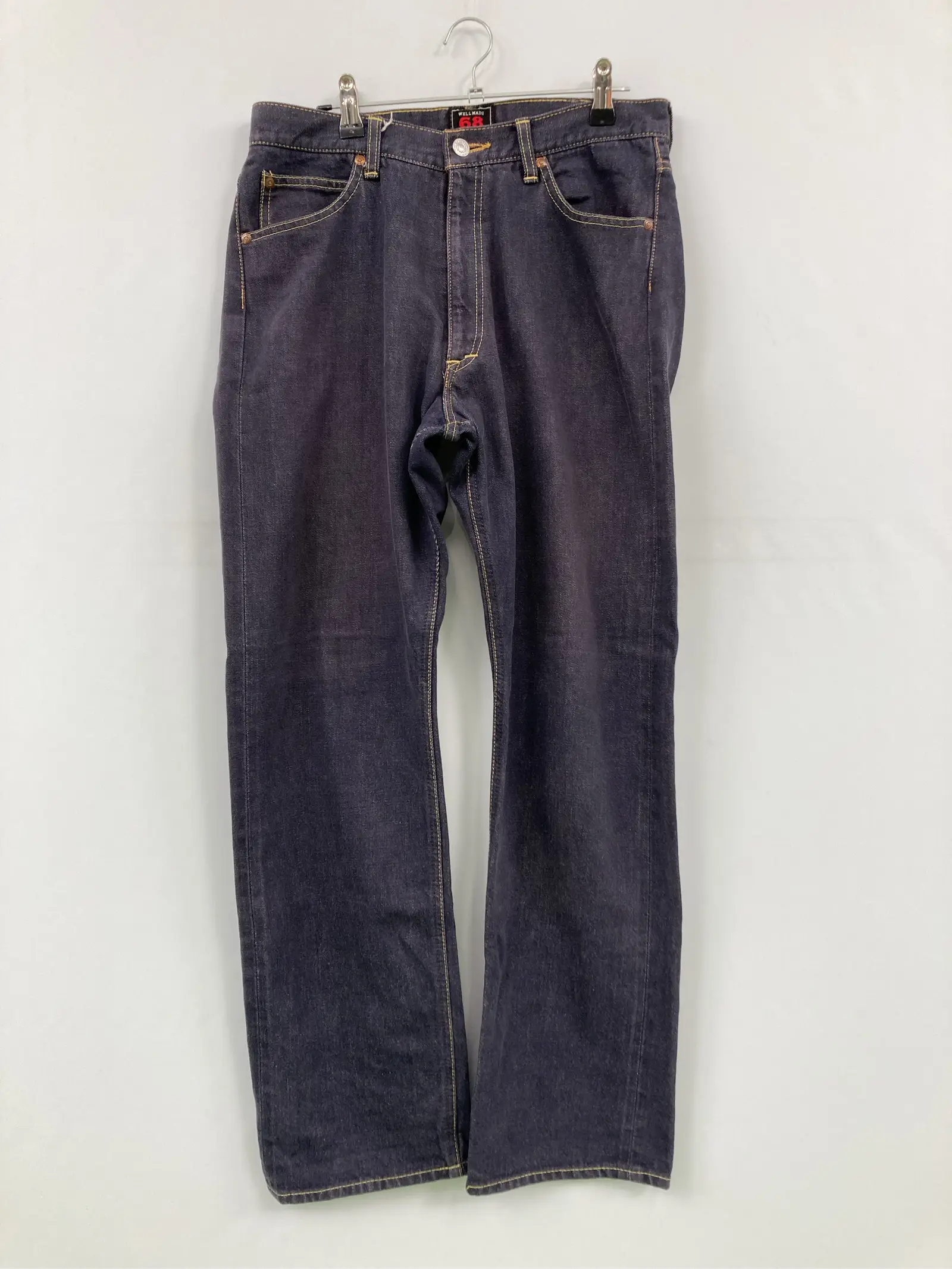 https://r2-worker.digdig.jp/product/bac77009-9513-4d7f-a2cd-aaec7156ab29/56417570-5c18-4847-95fa-55f48d0ab163