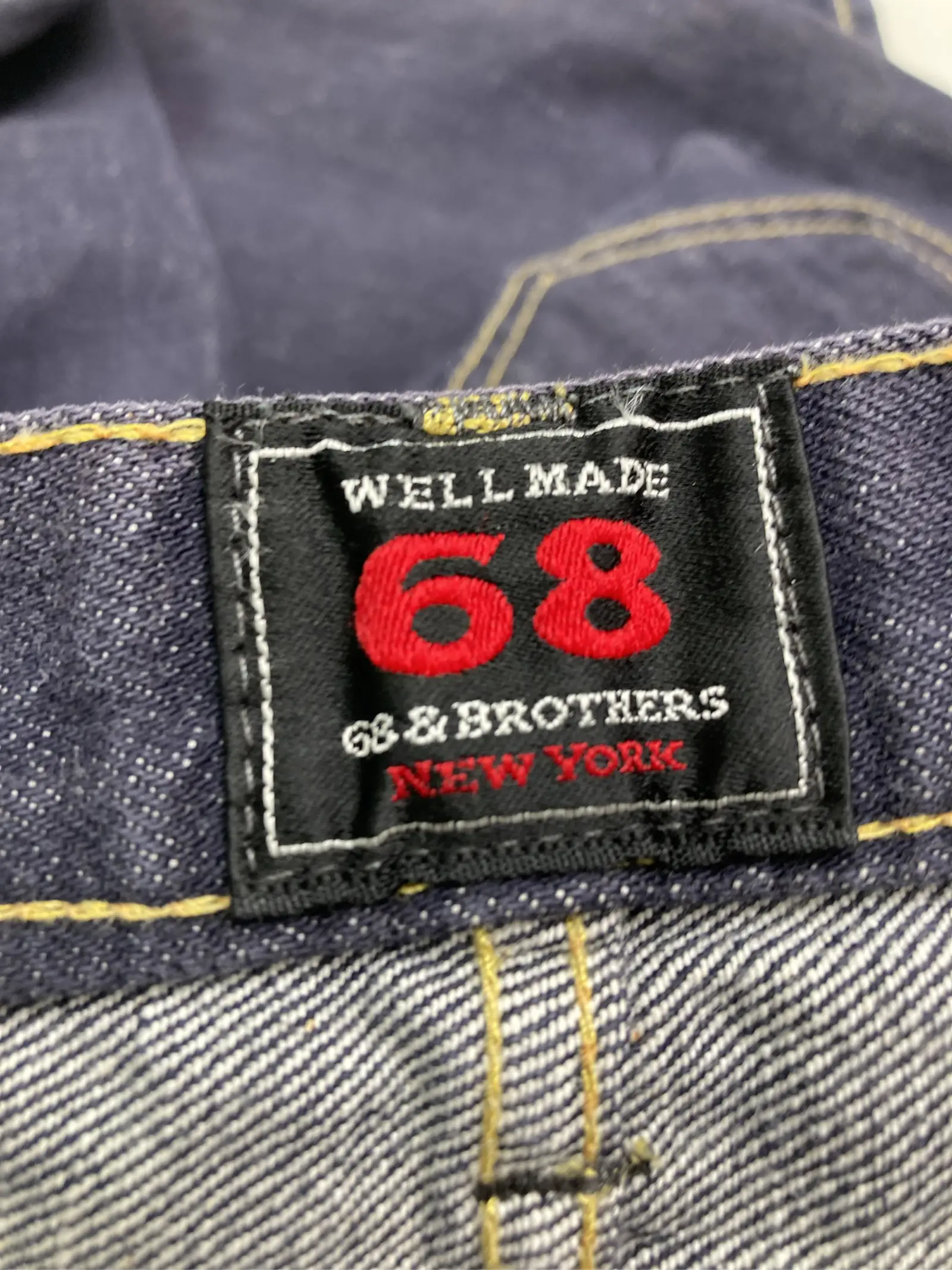 https://r2-worker.digdig.jp/product/bac77009-9513-4d7f-a2cd-aaec7156ab29/6d321c7f-16c1-4ac4-bfae-77f8f2281d24